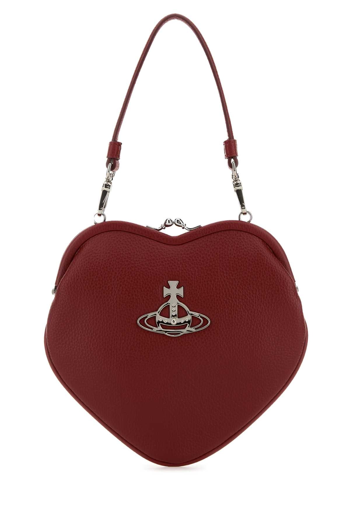 BELLE_HEART_FRAME_PURSE_4B010004WS000D_H407_Image_1