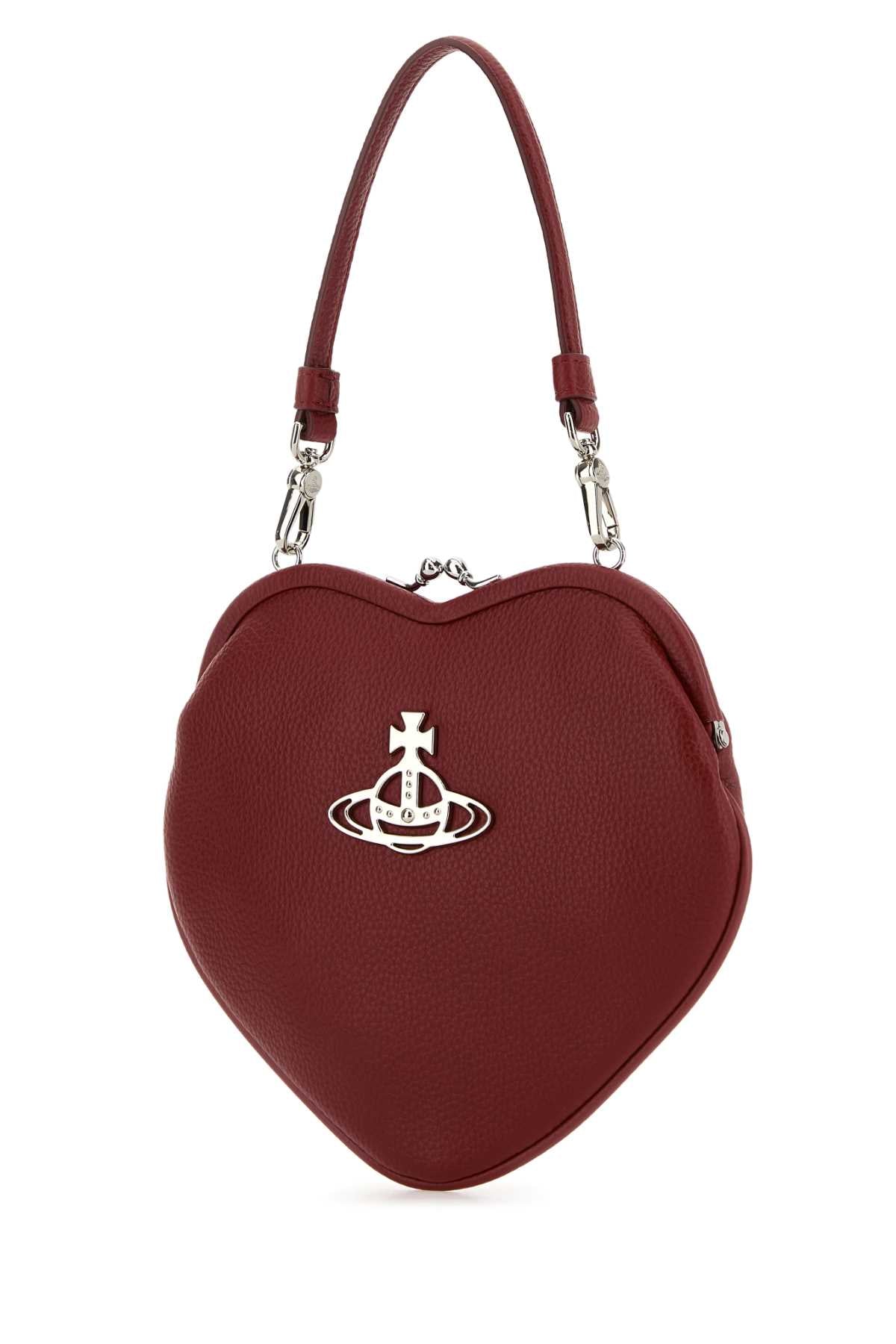 BELLE_HEART_FRAME_PURSE_4B010004WS000D_H407_Image_2