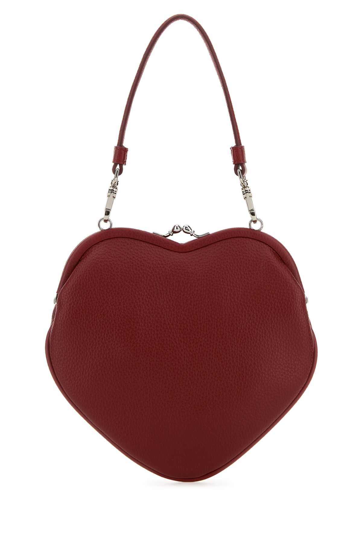BELLE_HEART_FRAME_PURSE_4B010004WS000D_H407_Image_3