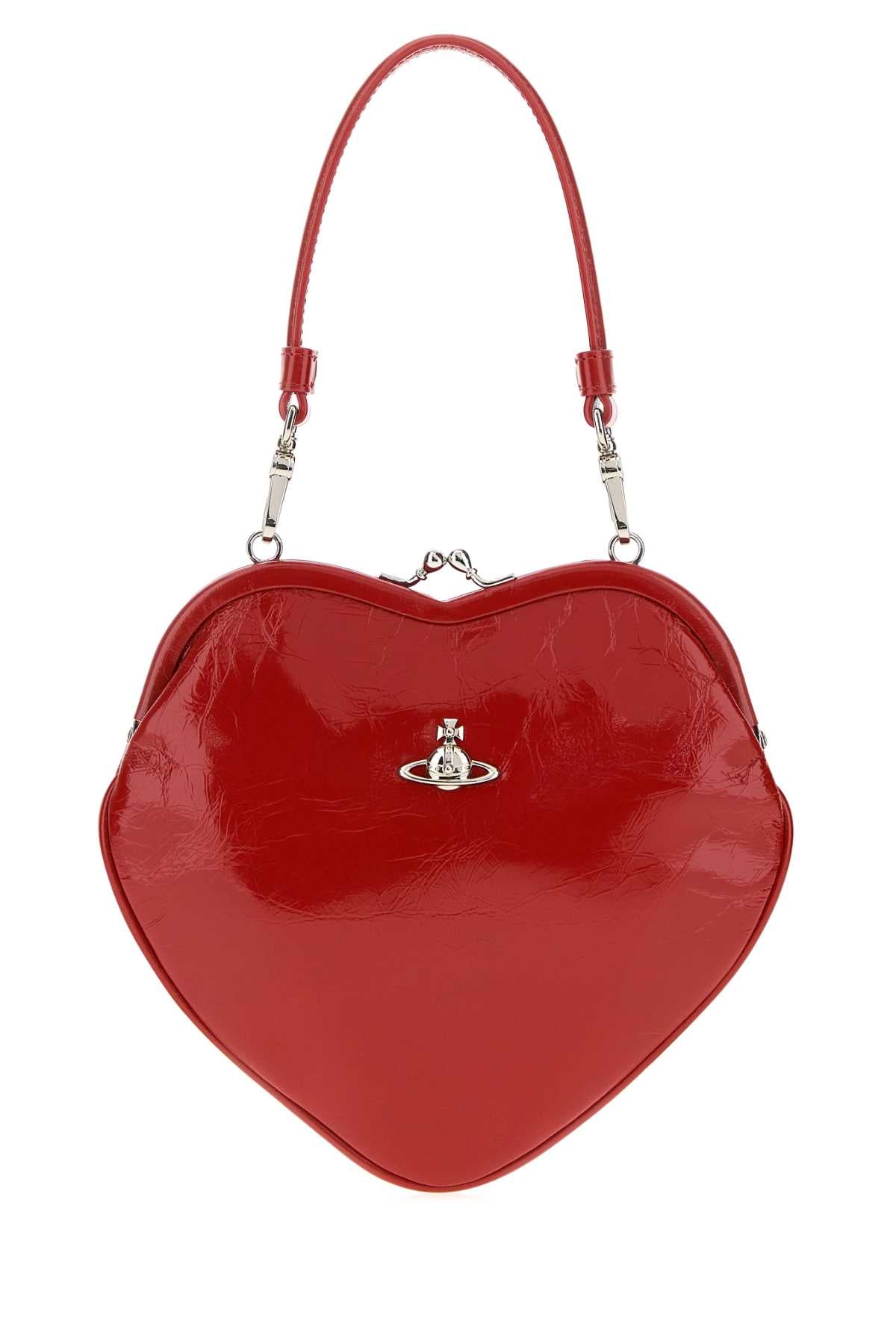 BELLE_HEART_FRAME_PURSE_4B01000CWL00EO_H401_Image_1