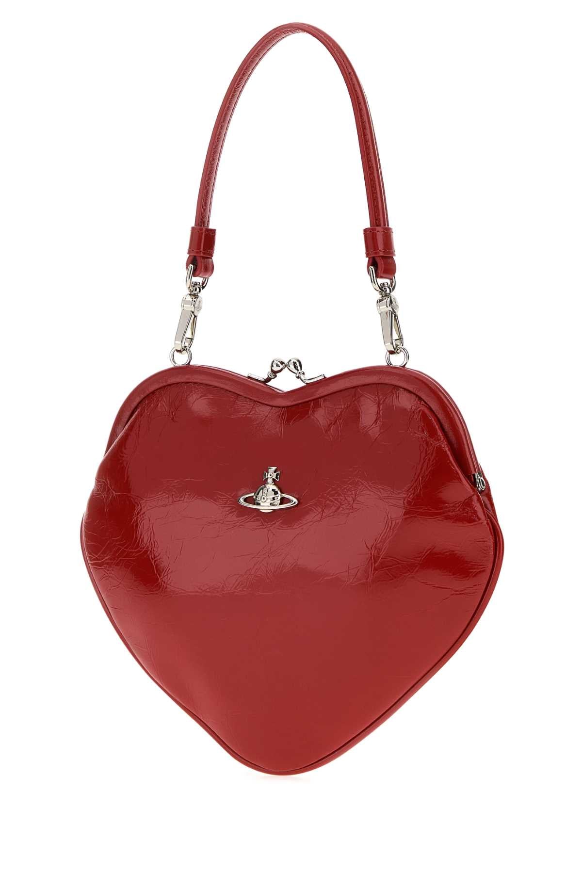 BELLE_HEART_FRAME_PURSE_4B01000CWL00EO_H401_Image_2