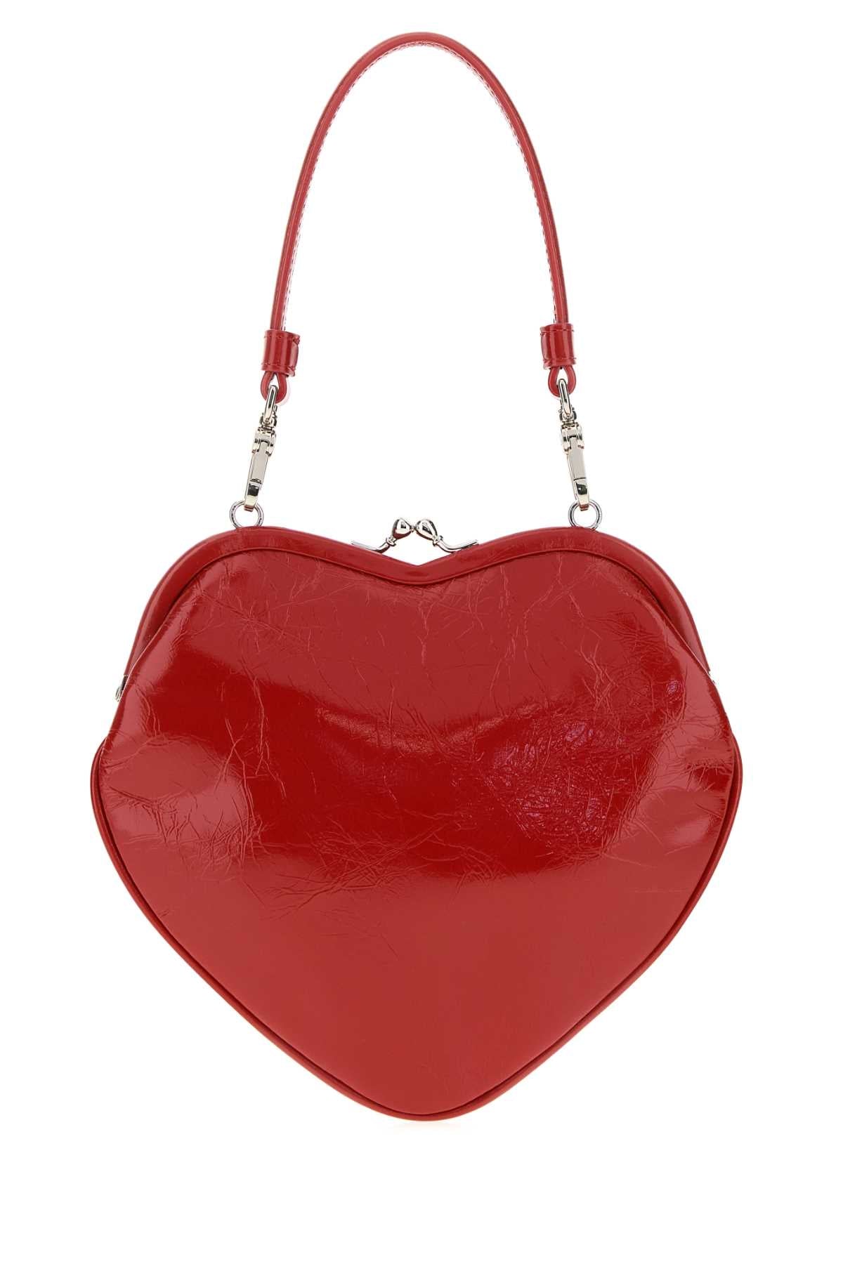 BELLE_HEART_FRAME_PURSE_4B01000CWL00EO_H401_Image_3