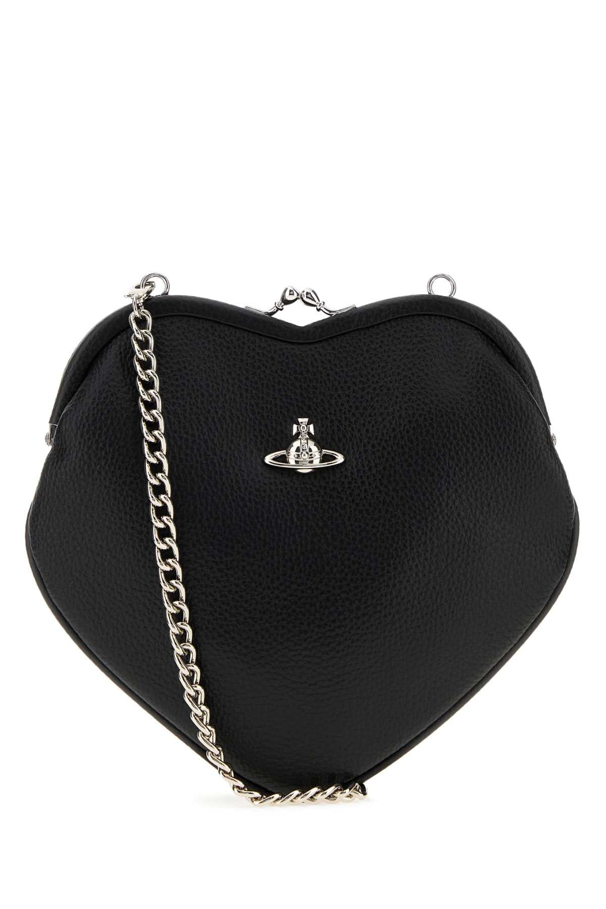 BELLE_HEART_FRAME_PURSE_4B01000CWS000D_N403_Image_1