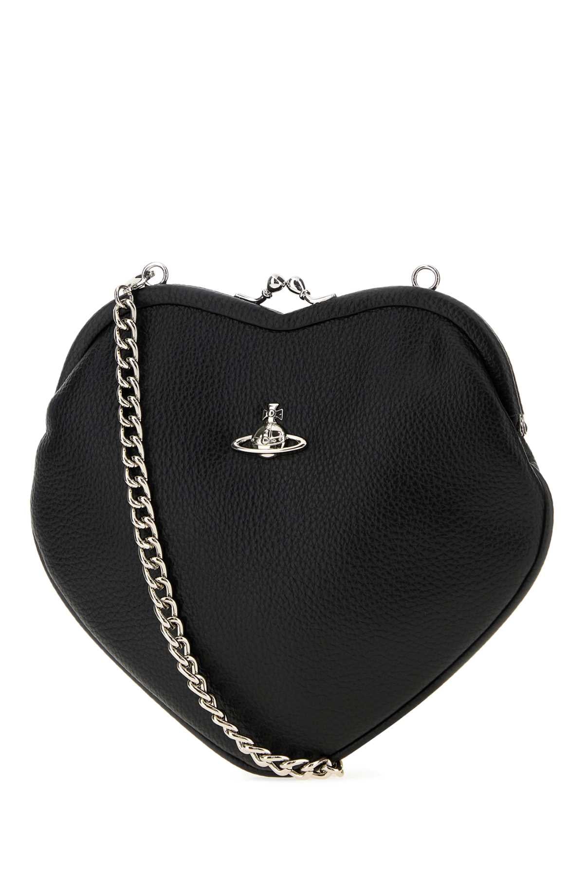 BELLE_HEART_FRAME_PURSE_4B01000CWS000D_N403_Image_2