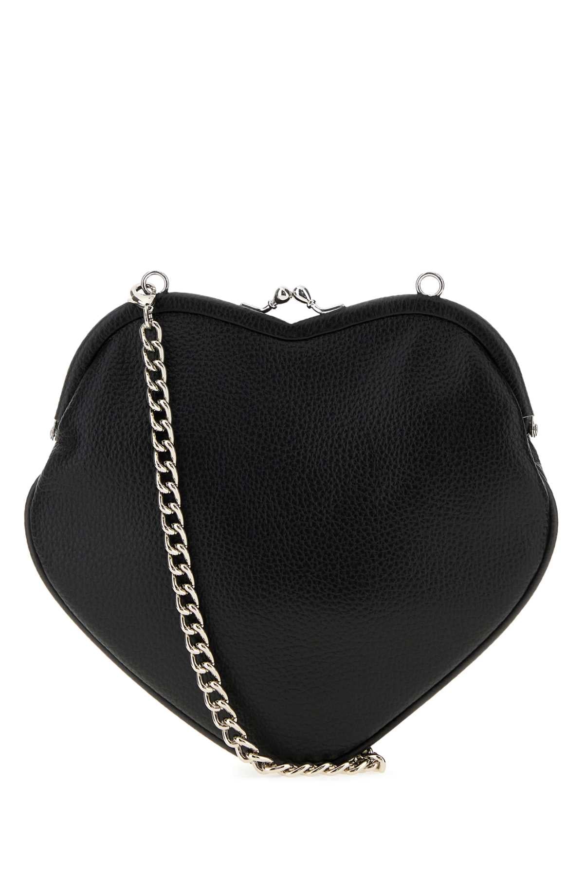 BELLE_HEART_FRAME_PURSE_4B01000CWS000D_N403_Image_3