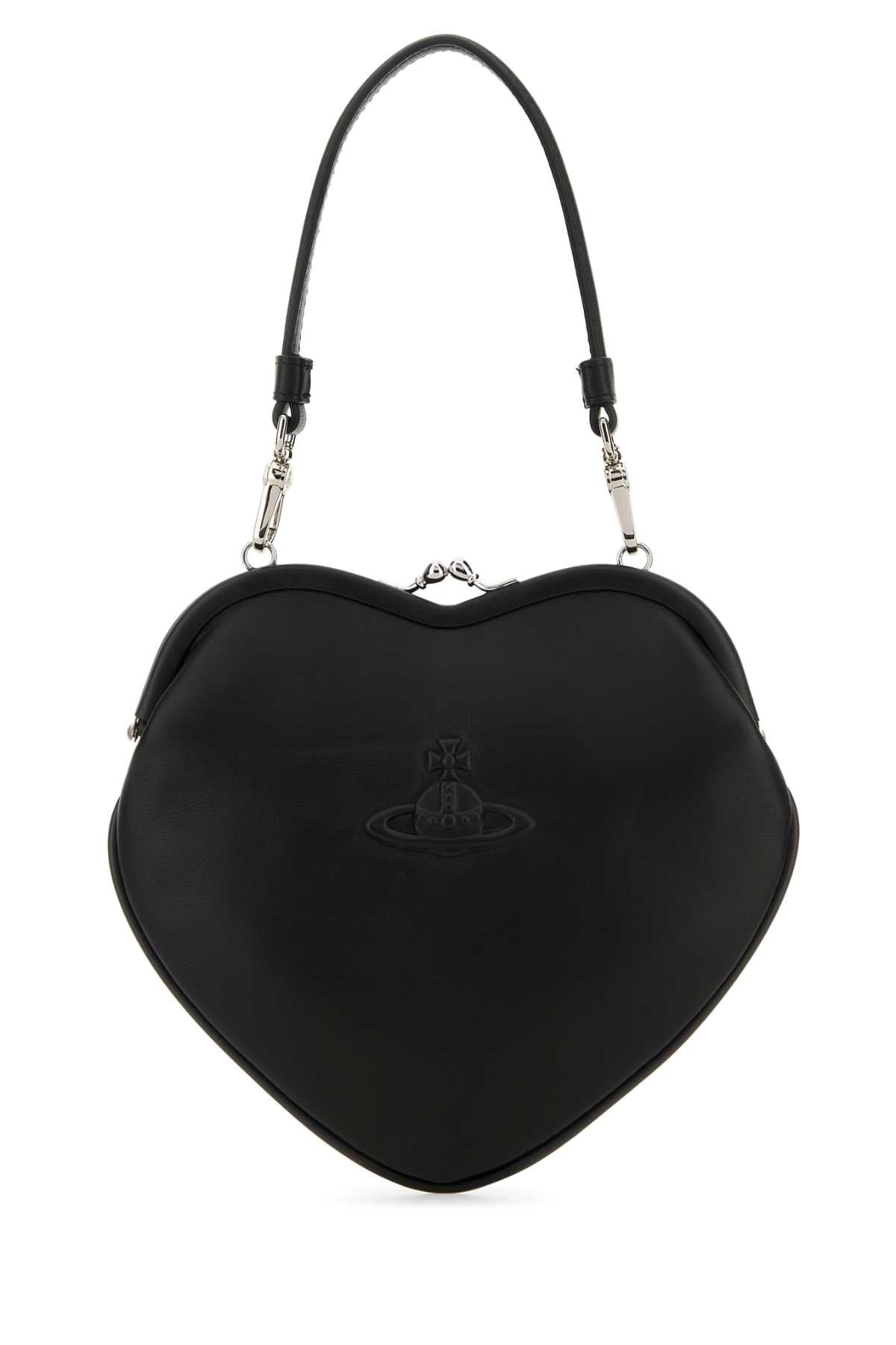 BELLE_HEART_FRAME_PURSE_4B01000NWL001L_N401_Image_1