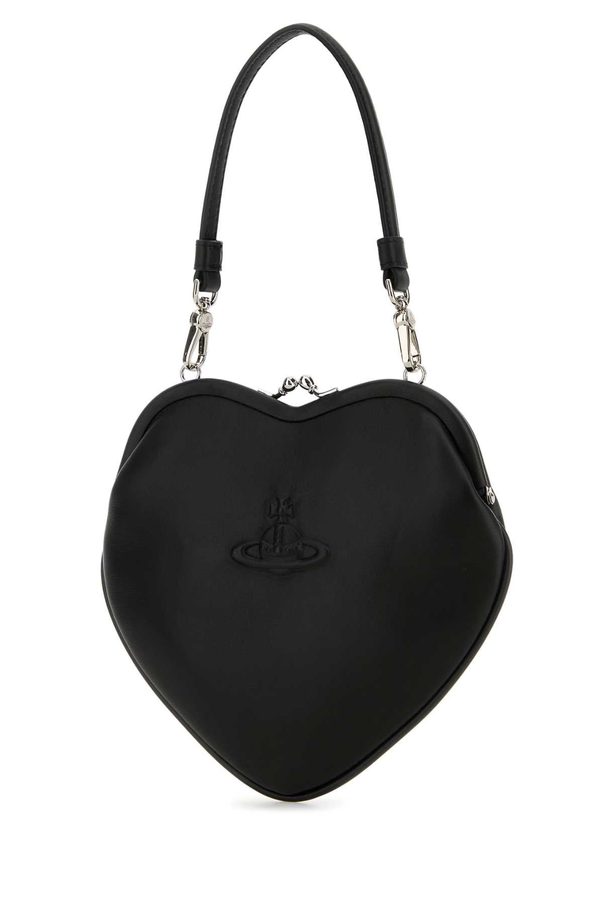 BELLE_HEART_FRAME_PURSE_4B01000NWL001L_N401_Image_2