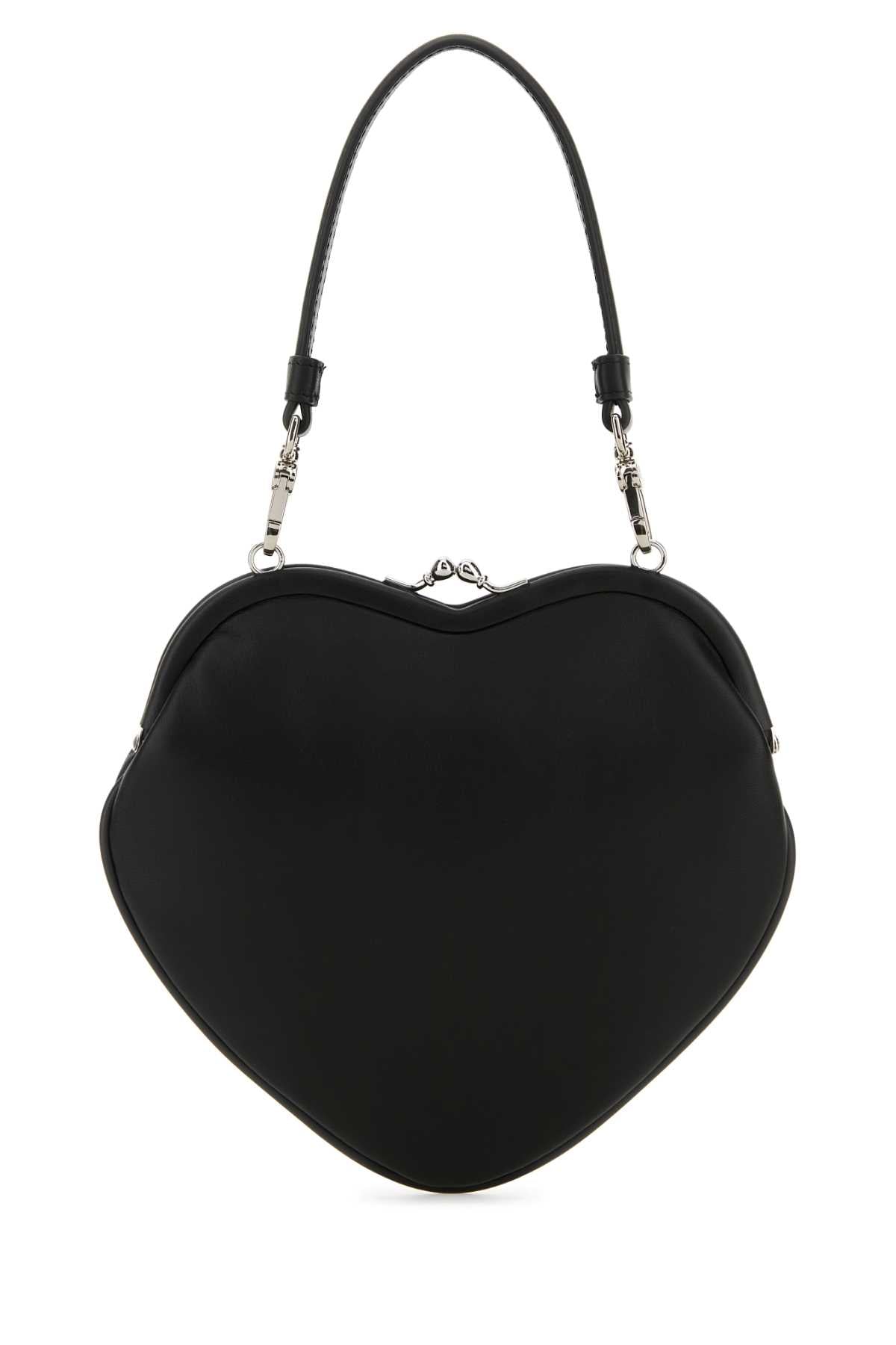 BELLE_HEART_FRAME_PURSE_4B01000NWL001L_N401_Image_3