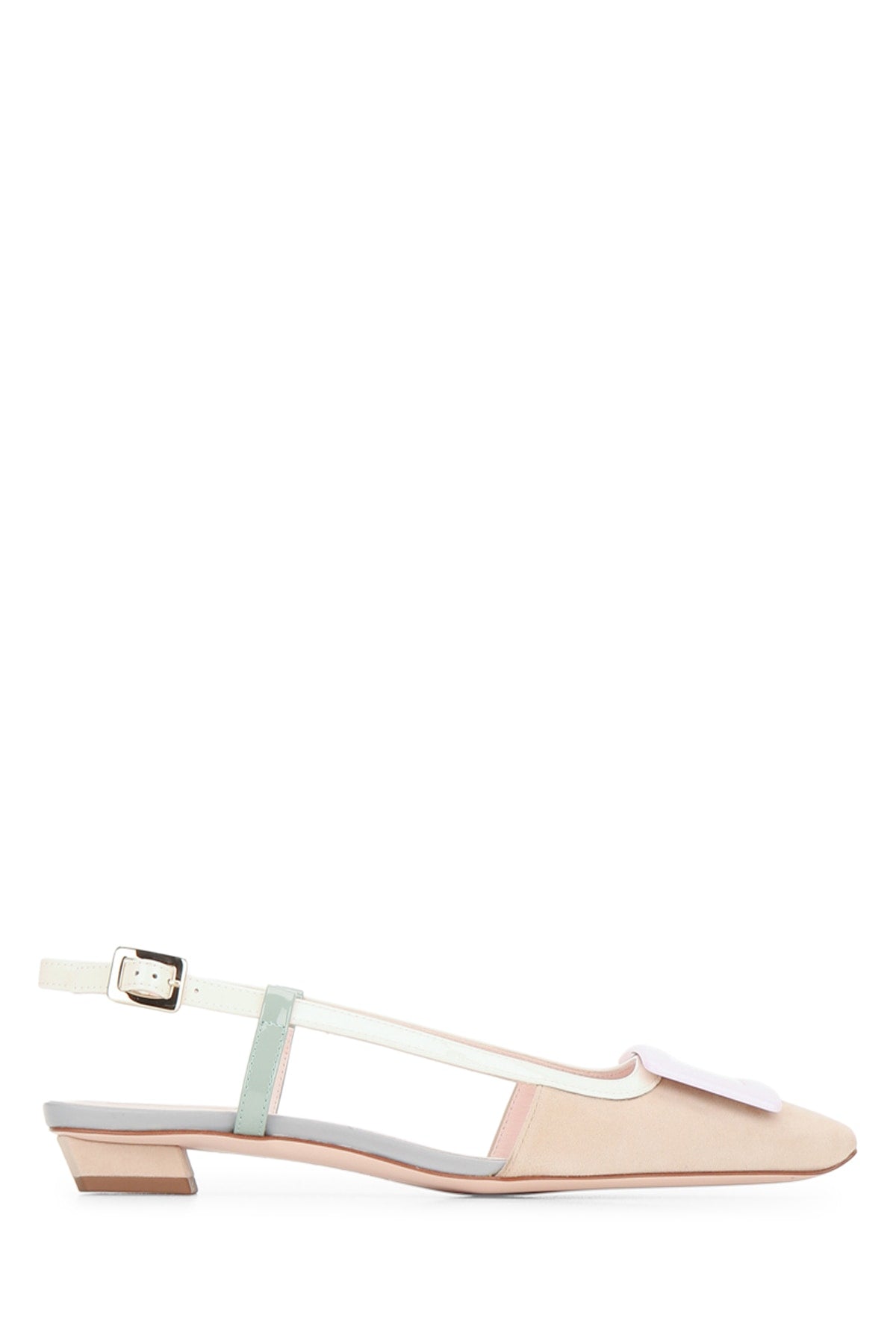 BELLE_VIVIER_BUCKLE_SLING_DEC_25_RVW00725601N5W_6L95_Image_1