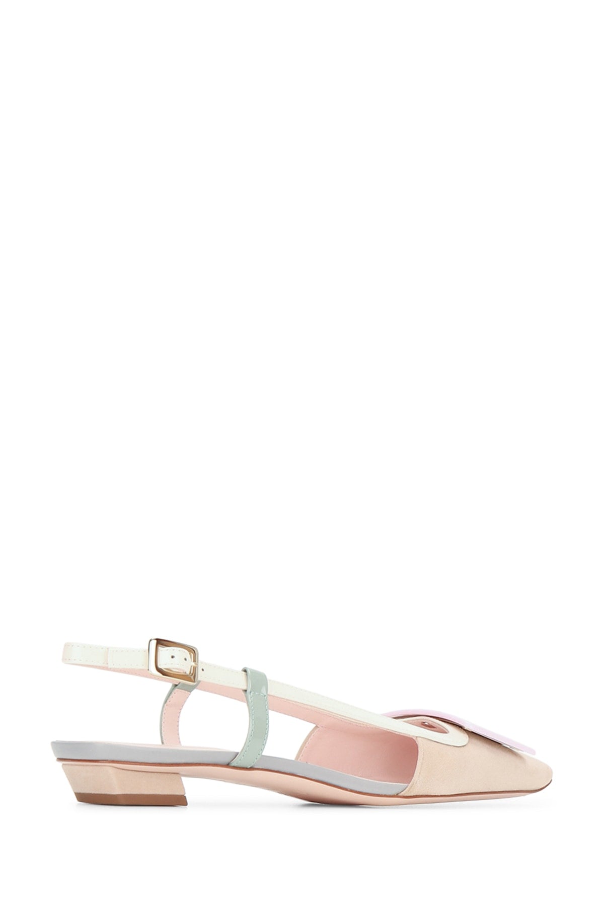 BELLE_VIVIER_BUCKLE_SLING_DEC_25_RVW00725601N5W_6L95_Image_3