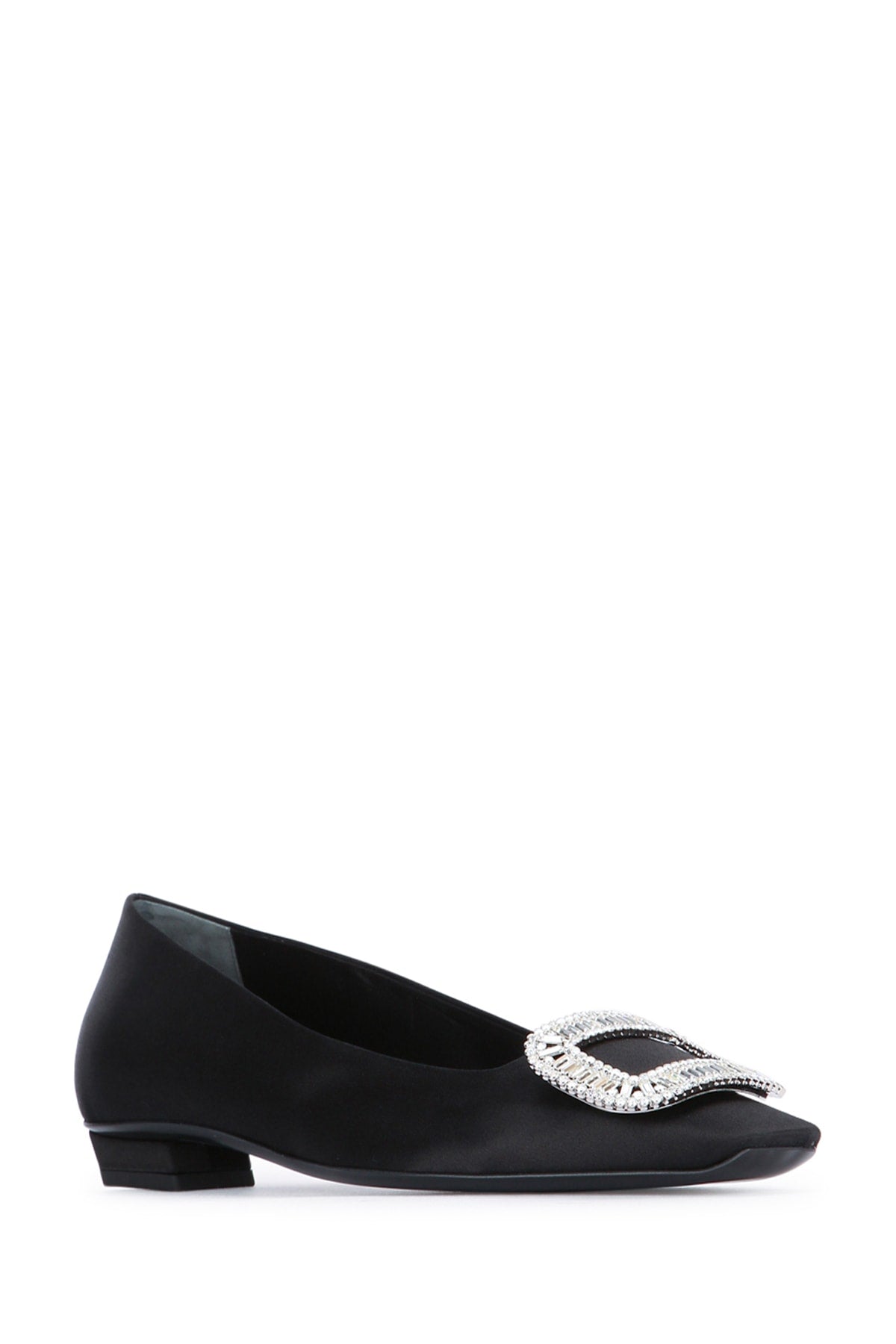 BELLE_VIVIER_BUCKLE_STRASS_T25_RVW00702220RS0_B999_Image_2