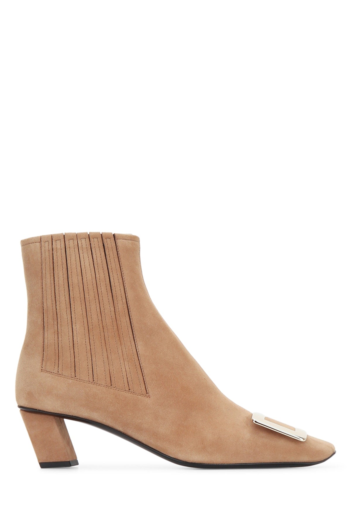 BELLE_VIVIER_CHELSEA_BOOTIE_45_RVW00630330HR0_S812_Image_1