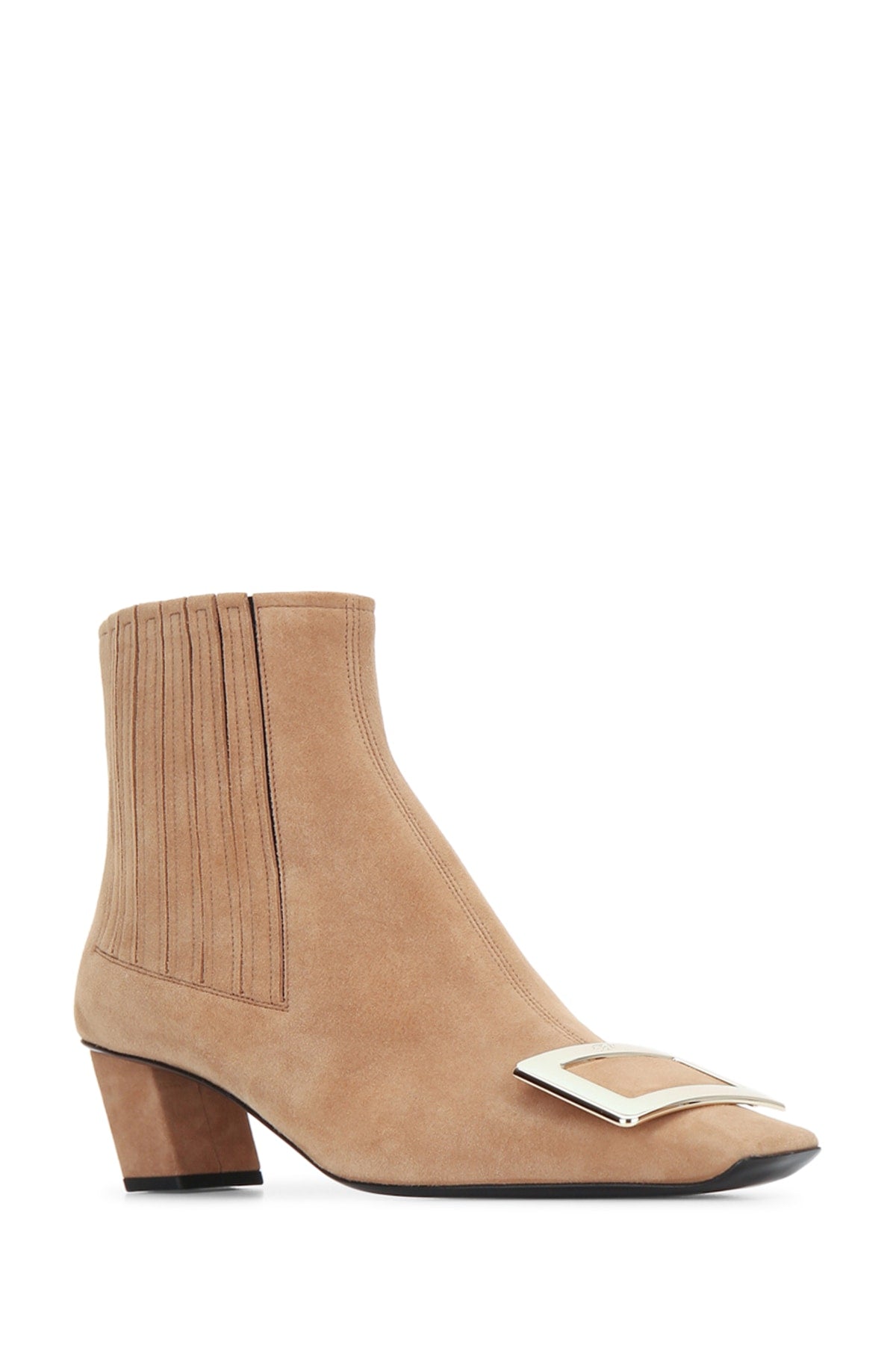 BELLE_VIVIER_CHELSEA_BOOTIE_45_RVW00630330HR0_S812_Image_2