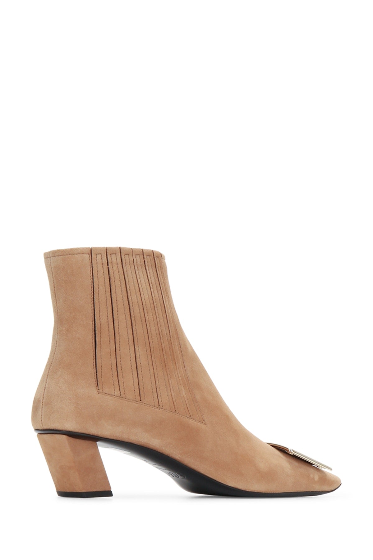 BELLE_VIVIER_CHELSEA_BOOTIE_45_RVW00630330HR0_S812_Image_3