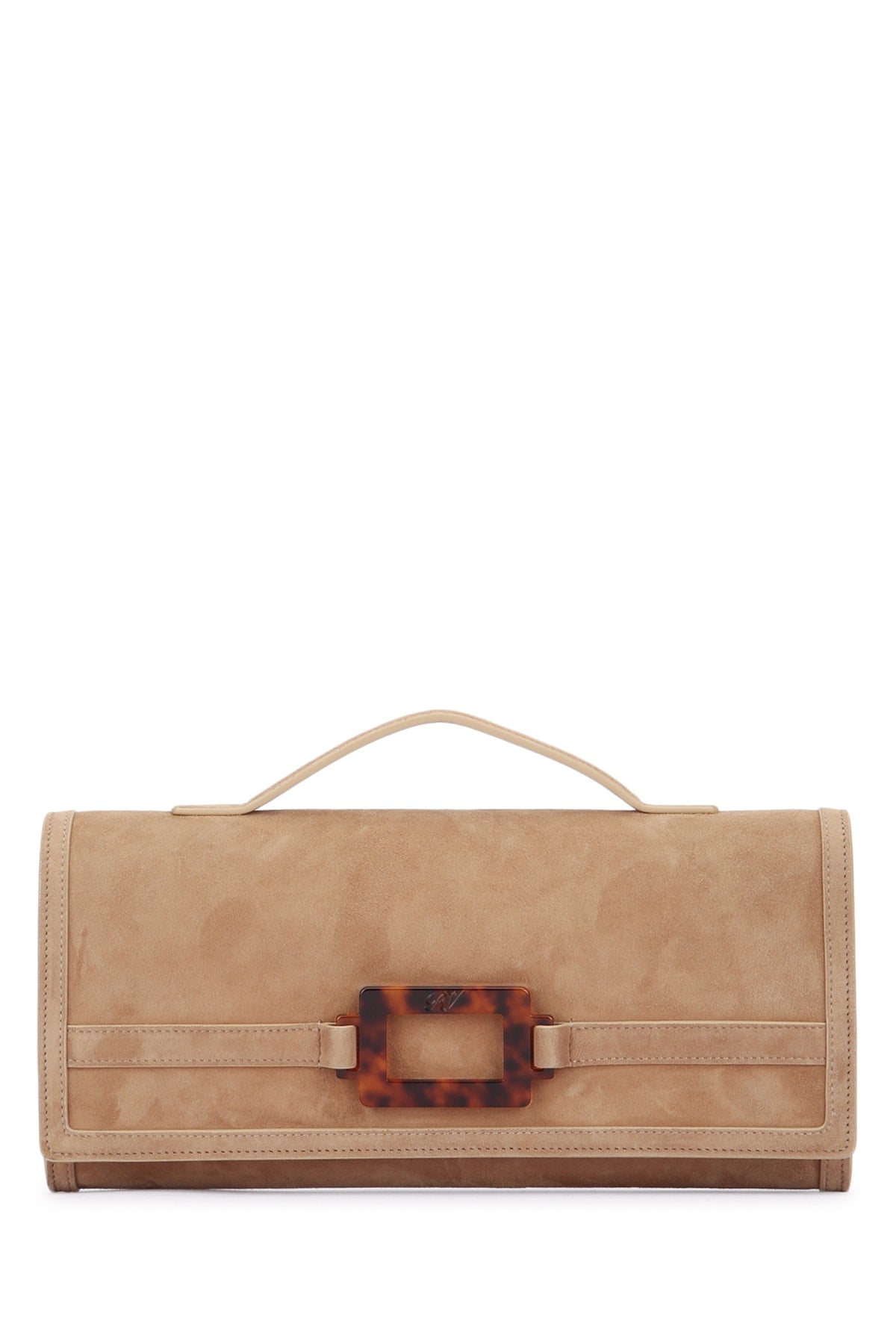 BELLE_VIVIER_CLUTCH_RBWAORC0200UMG_S812_Image_1