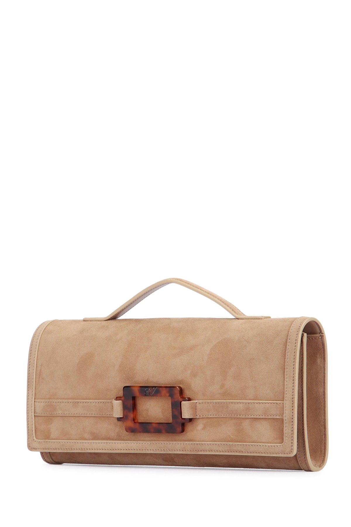 BELLE_VIVIER_CLUTCH_RBWAORC0200UMG_S812_Image_2