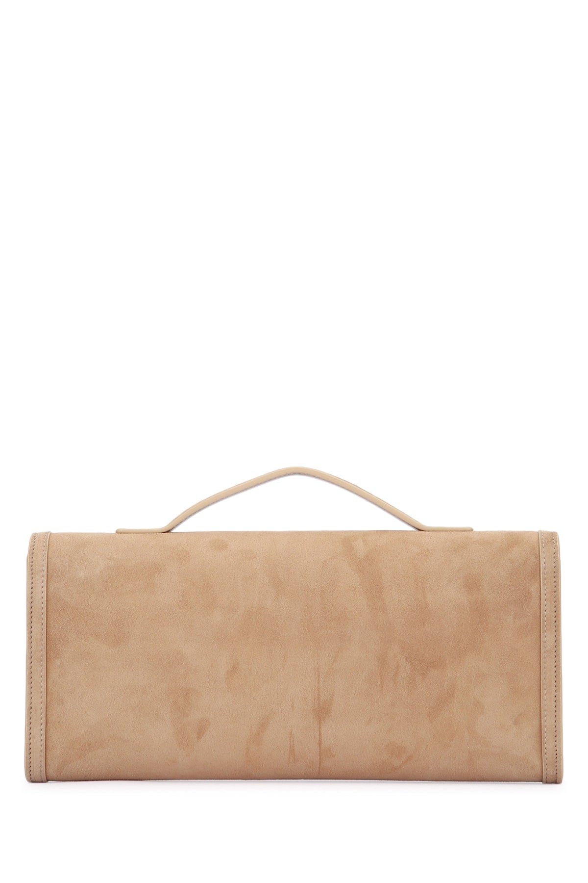 BELLE_VIVIER_CLUTCH_RBWAORC0200UMG_S812_Image_3
