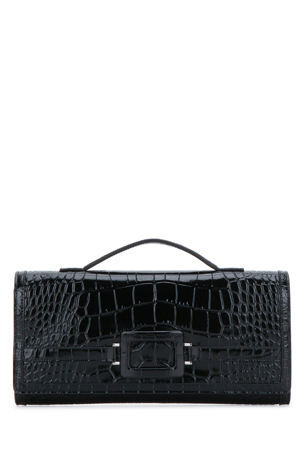 BELLE_VIVIER_CLUTCH_RBWAORC2205VV5_B999_Image_1