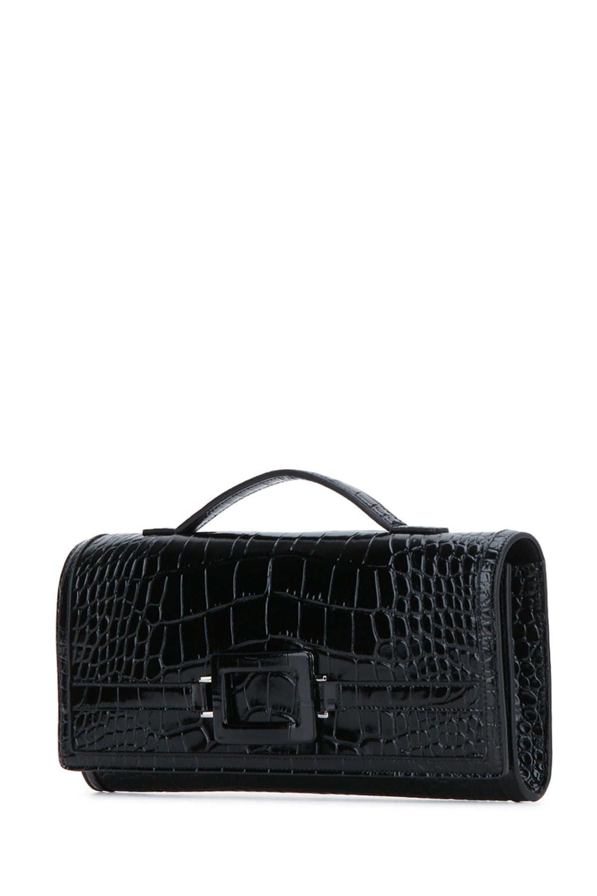 BELLE_VIVIER_CLUTCH_RBWAORC2205VV5_B999_Image_2