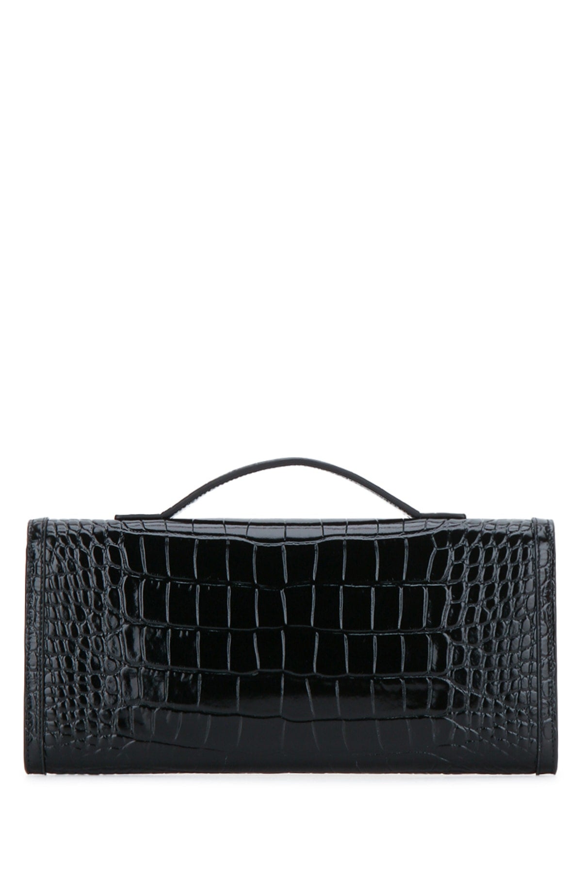 BELLE_VIVIER_CLUTCH_RBWAORC2205VV5_B999_Image_3