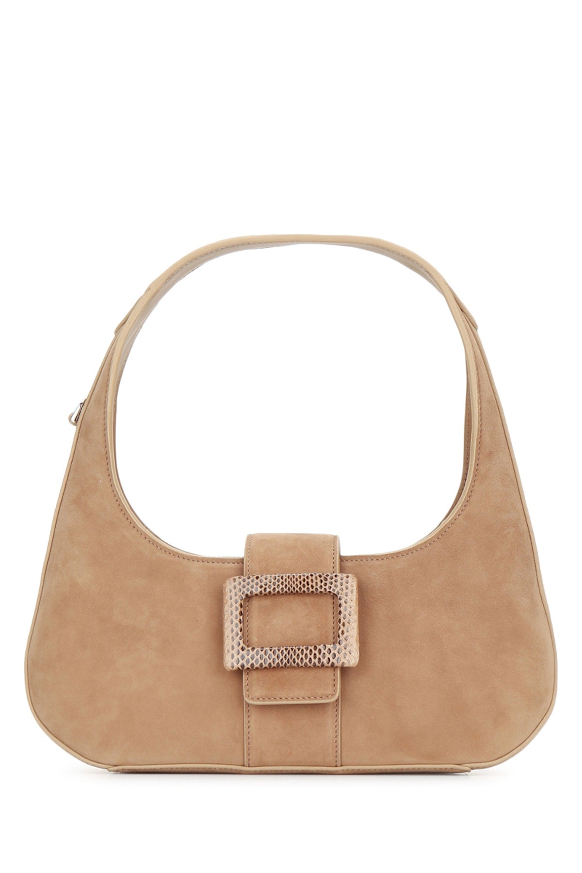 BELLE_VIVIER_COVERED_HOBO_MINI_RBWAORS0101VKZ_1P77_Image_1