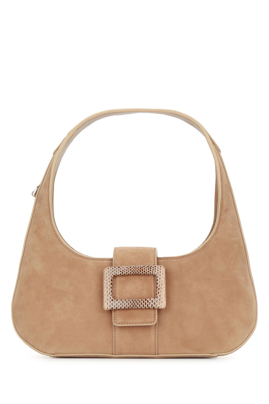 BELLE_VIVIER_COVERED_HOBO_MINI_RBWAORS0101VKZ_1P77_Image_1