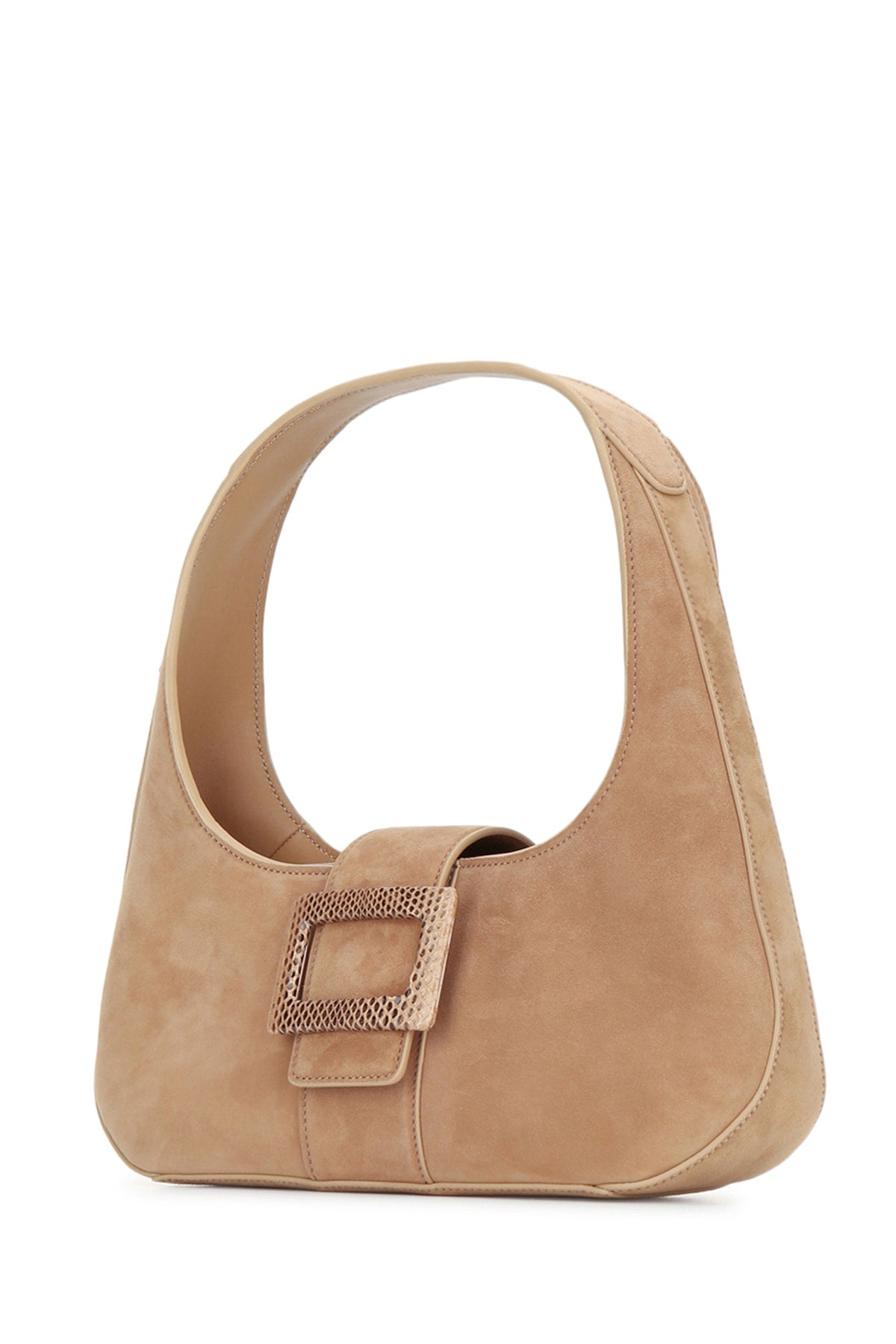BELLE_VIVIER_COVERED_HOBO_MINI_RBWAORS0101VKZ_1P77_Image_2
