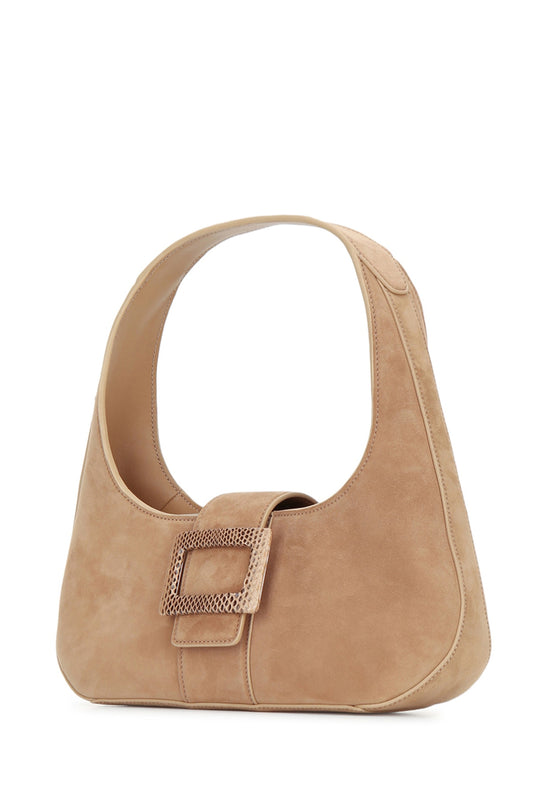 BELLE_VIVIER_COVERED_HOBO_MINI_RBWAORS0101VKZ_1P77_Image_2