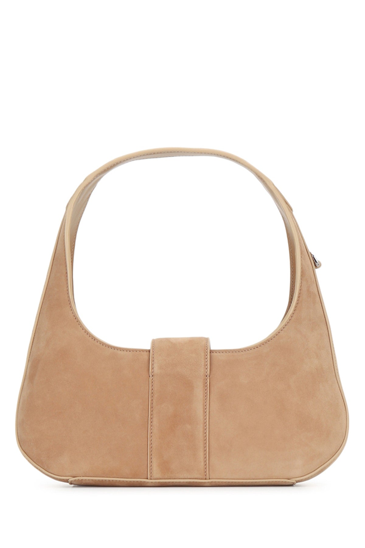 BELLE_VIVIER_COVERED_HOBO_MINI_RBWAORS0101VKZ_1P77_Image_3