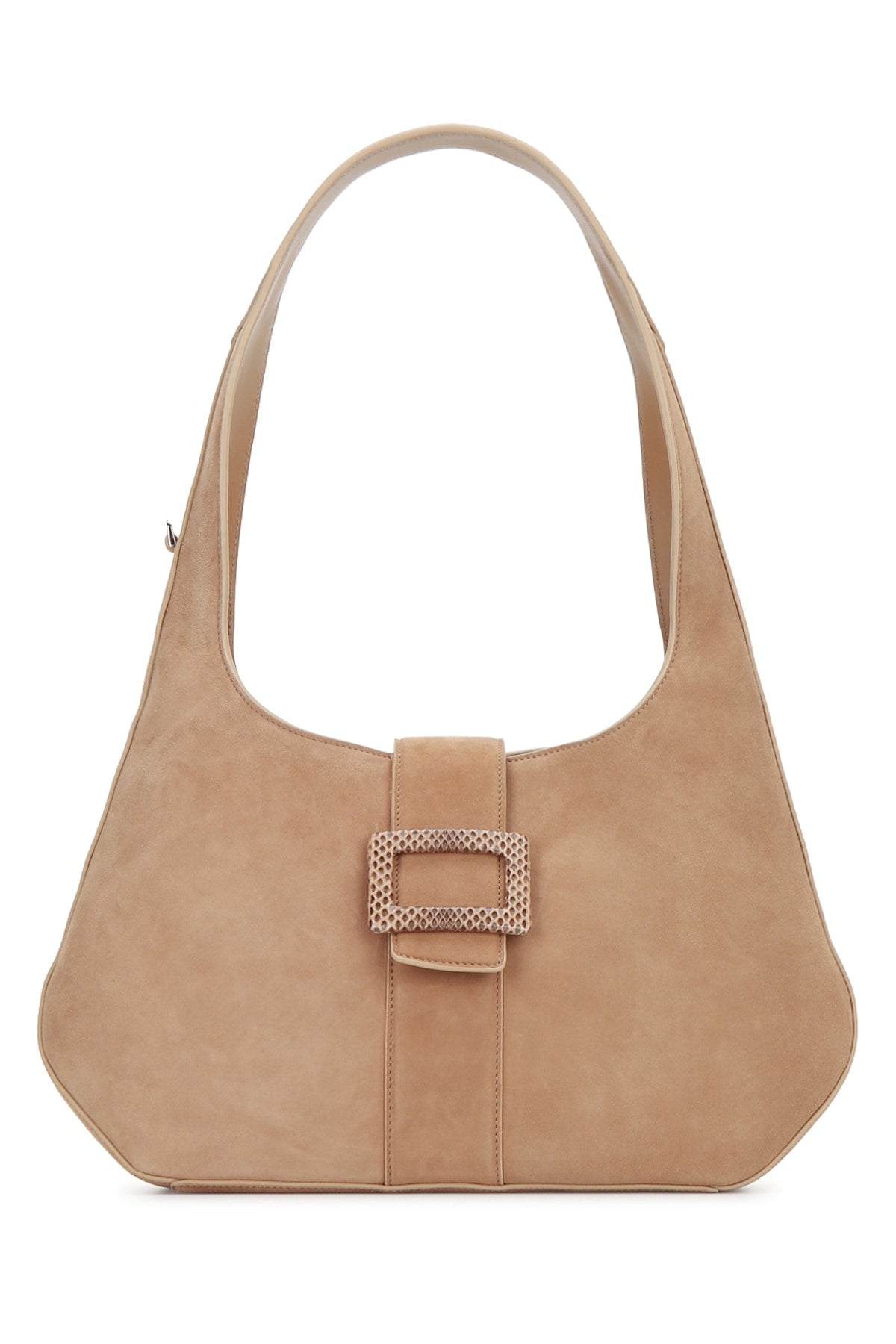 BELLE_VIVIER_COVERED_HOBO_SMALL_RBWAORS3201VKZ_1P77_Image_1