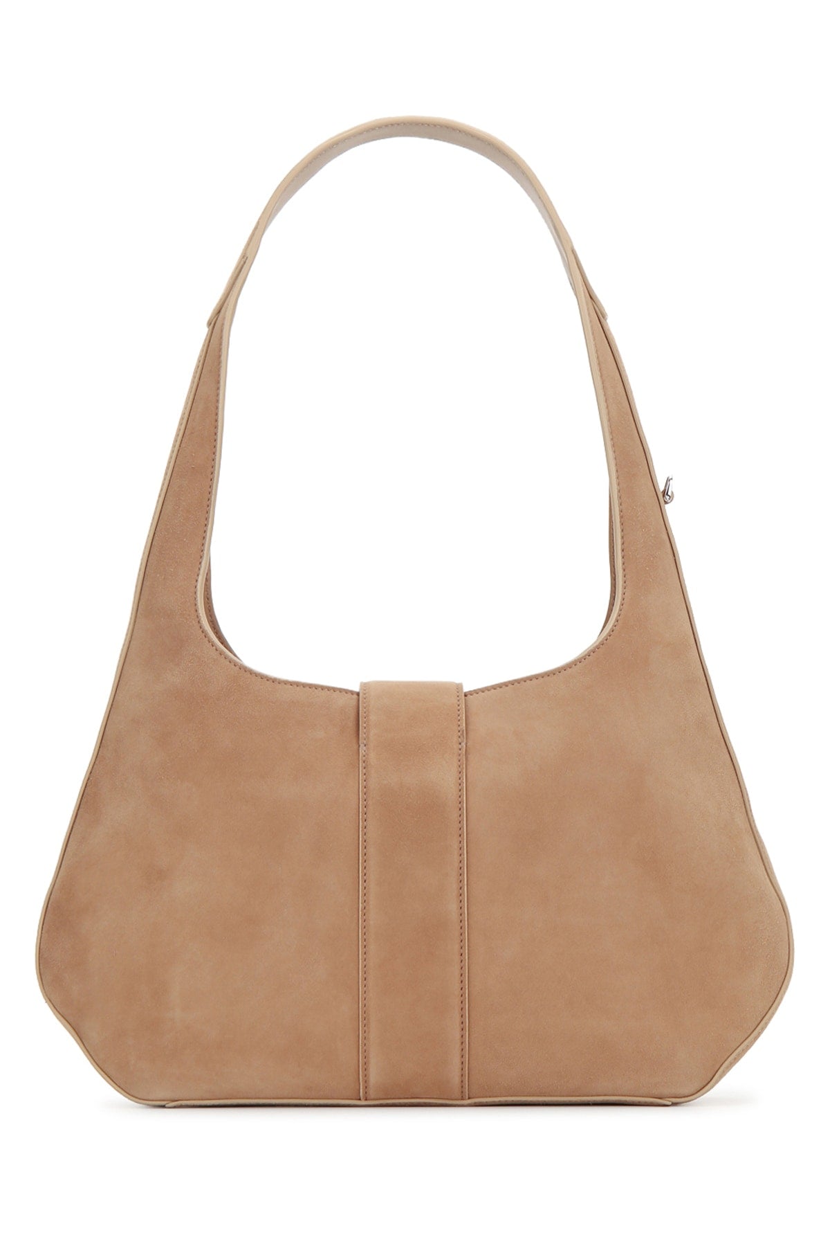 BELLE_VIVIER_COVERED_HOBO_SMALL_RBWAORS3201VKZ_1P77_Image_3