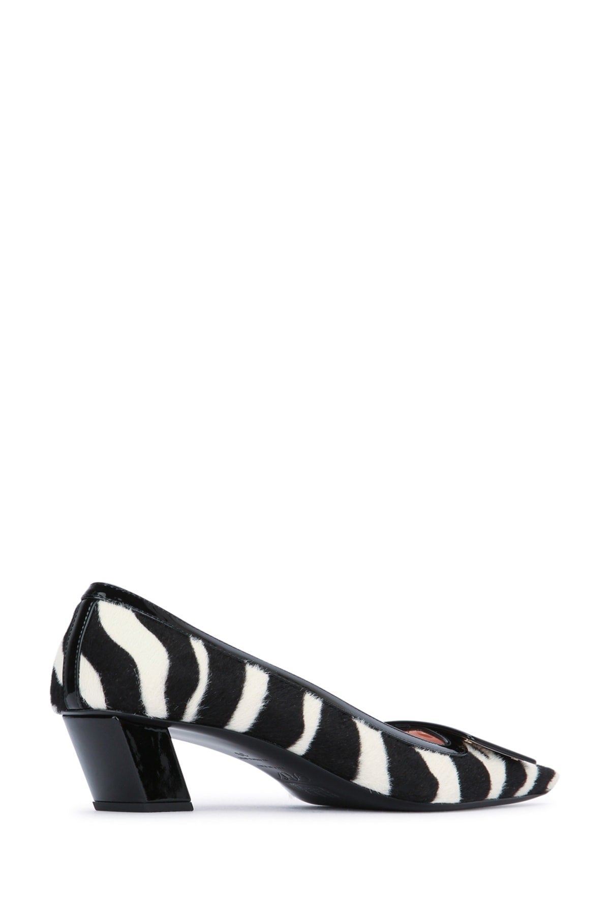 BELLE_VIVIER_FABRIC_BUC_DEC_45_RVW00640750TY1_0001_Image_3