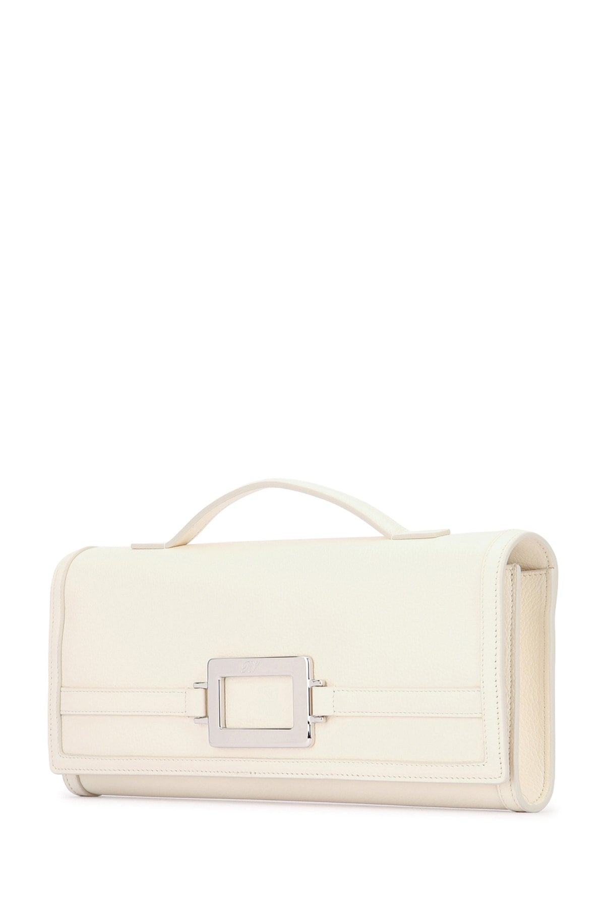 BELLE_VIVIER_METAL_BUCKLE_CLUTCH_RBWAORC2202QV7_C019_Image_2