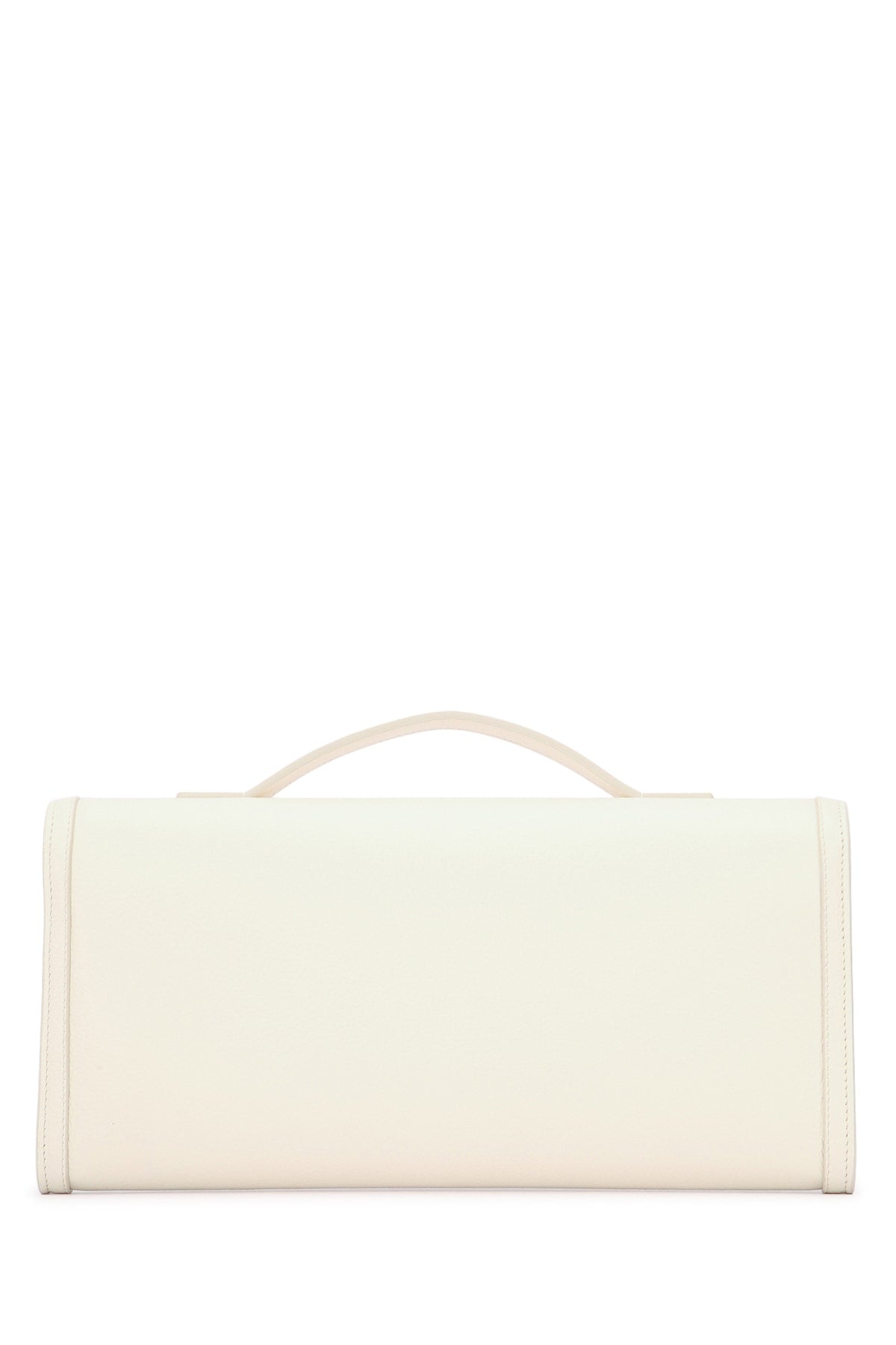 BELLE_VIVIER_METAL_BUCKLE_CLUTCH_RBWAORC2202QV7_C019_Image_3