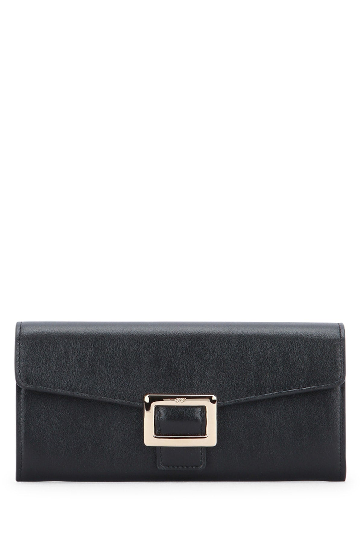 BELLE_VIVIER_SMALL_WALLET_RAWAWSB2401XMA_B999_Image_1