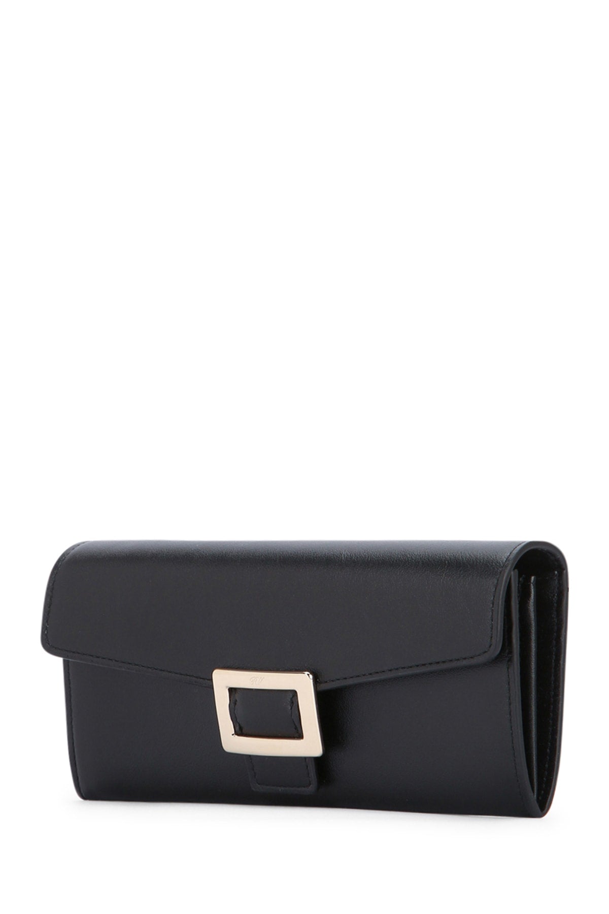 BELLE_VIVIER_SMALL_WALLET_RAWAWSB2401XMA_B999_Image_2
