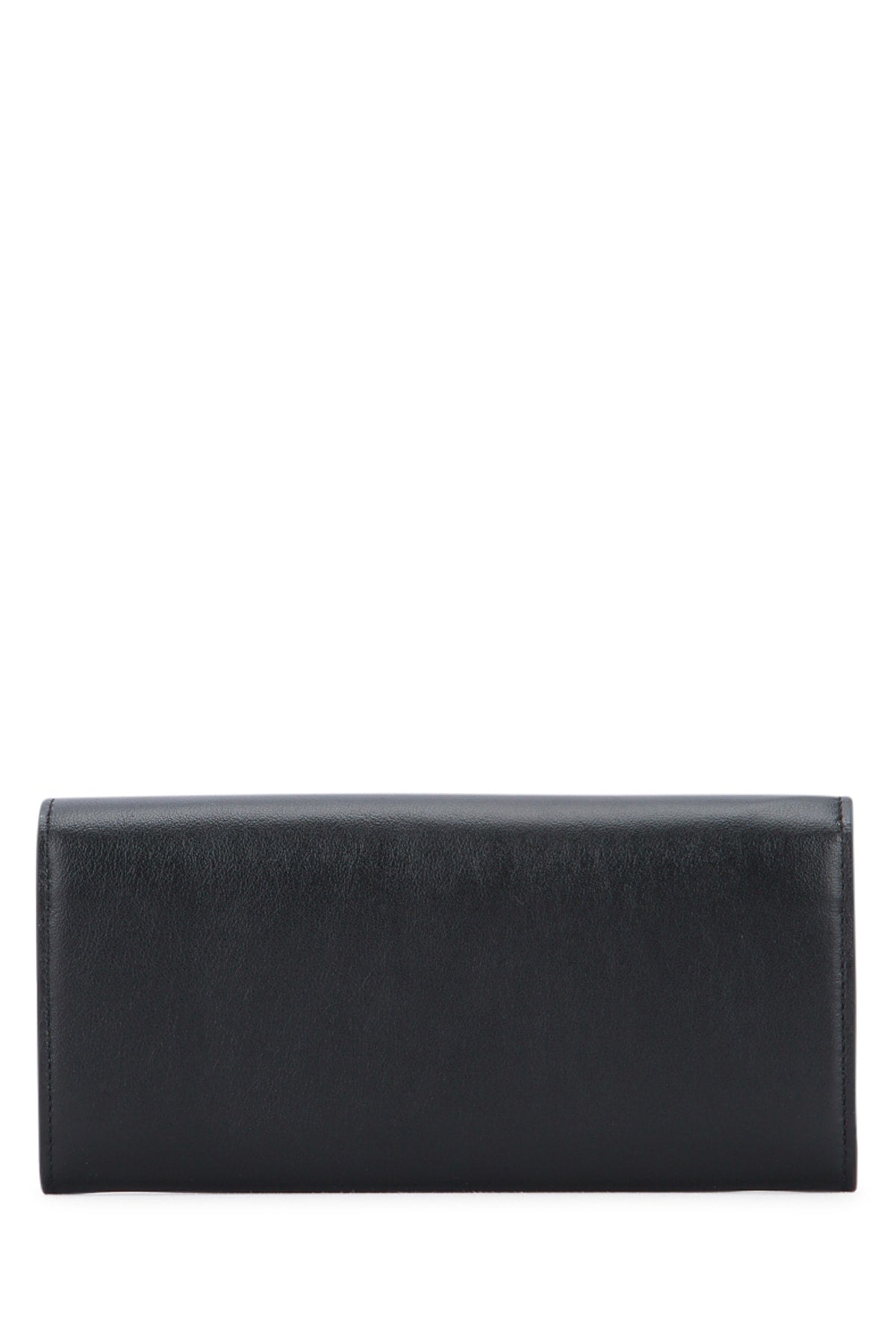 BELLE_VIVIER_SMALL_WALLET_RAWAWSB2401XMA_B999_Image_3