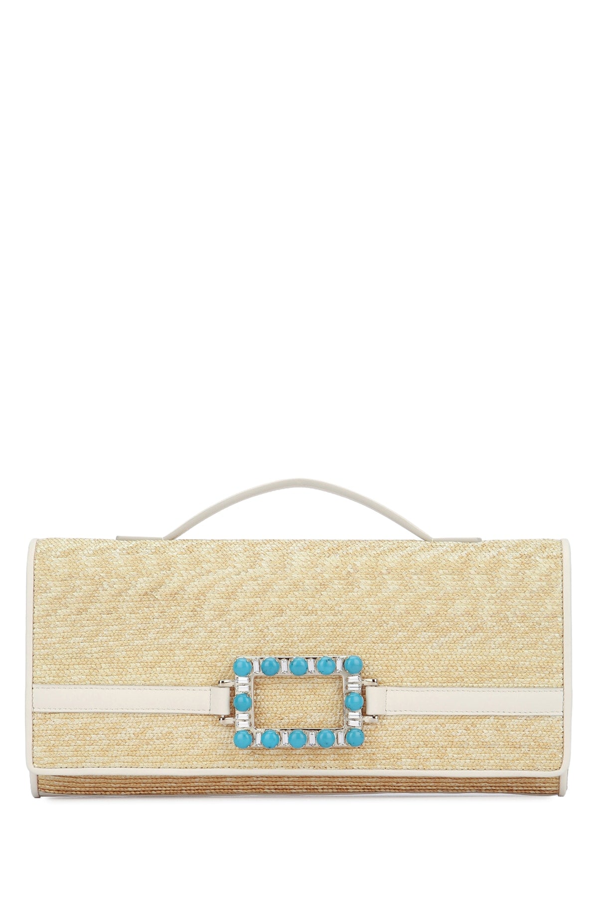 BELLE_VIVIER_TURQUOISE_CLUTCH_RBWAORC6203V79_1P34_Image_1