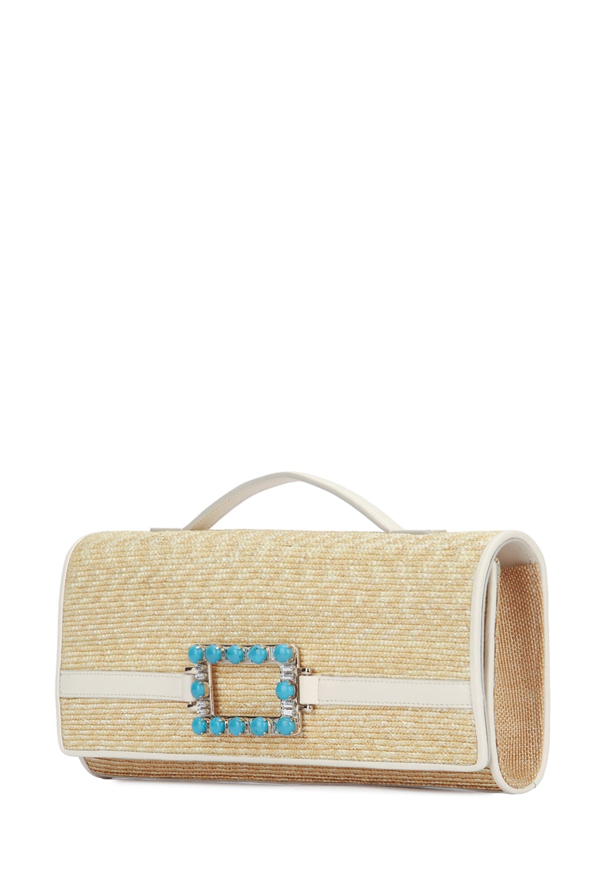 BELLE_VIVIER_TURQUOISE_CLUTCH_RBWAORC6203V79_1P34_Image_2