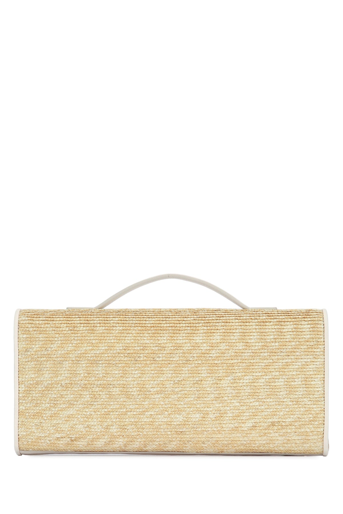 BELLE_VIVIER_TURQUOISE_CLUTCH_RBWAORC6203V79_1P34_Image_3