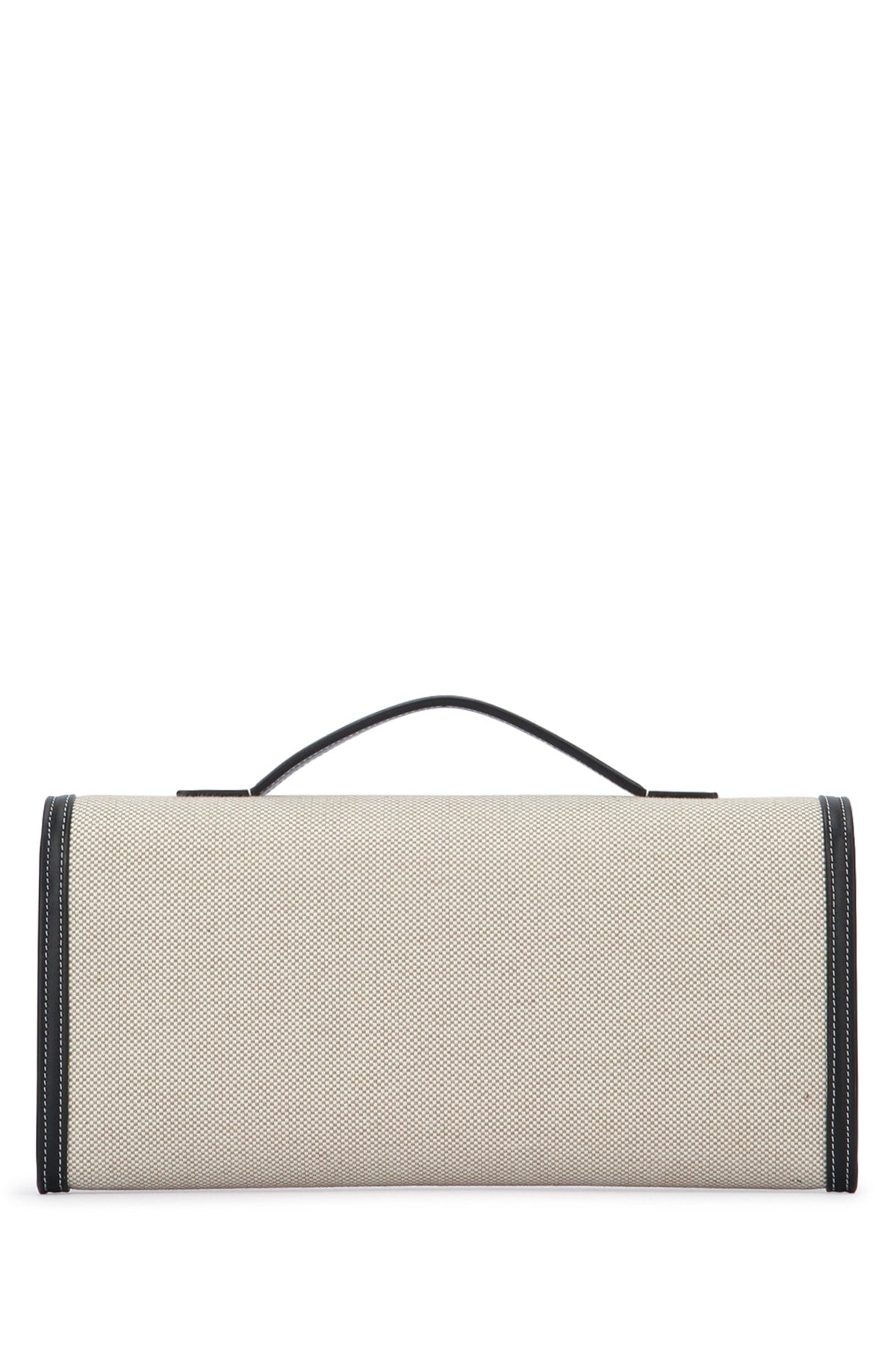 BELLE_VIVIER_TURTLE_BUCKLE_CLUTCH_RBWAORC2200UER_0P45_Image_3