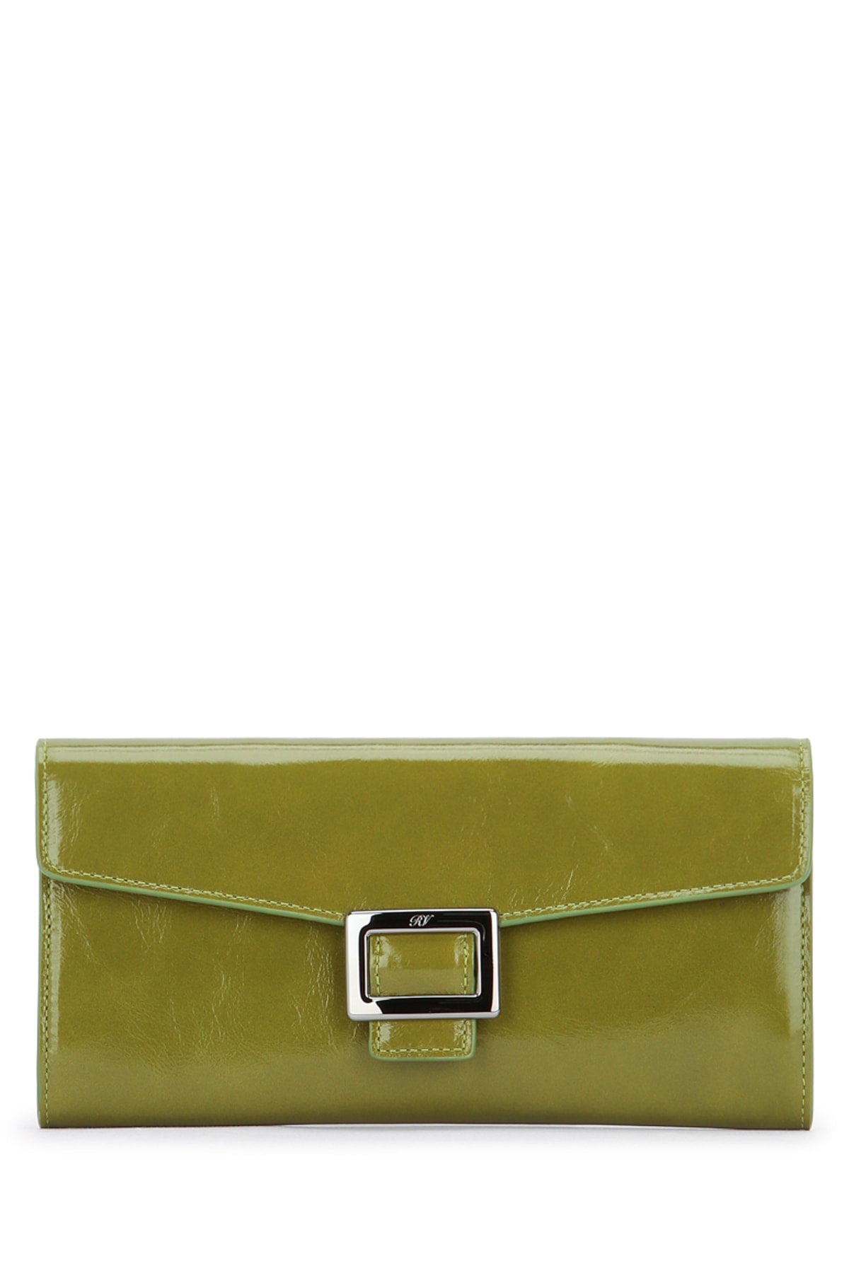 BELLE_VIVIER_WALLET_CHAIN_RAWAWSB4400UKP_1N31_Image_1