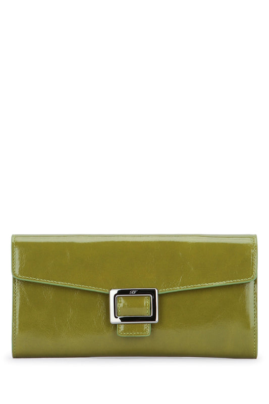 BELLE_VIVIER_WALLET_CHAIN_RAWAWSB4400UKP_1N31_Image_1