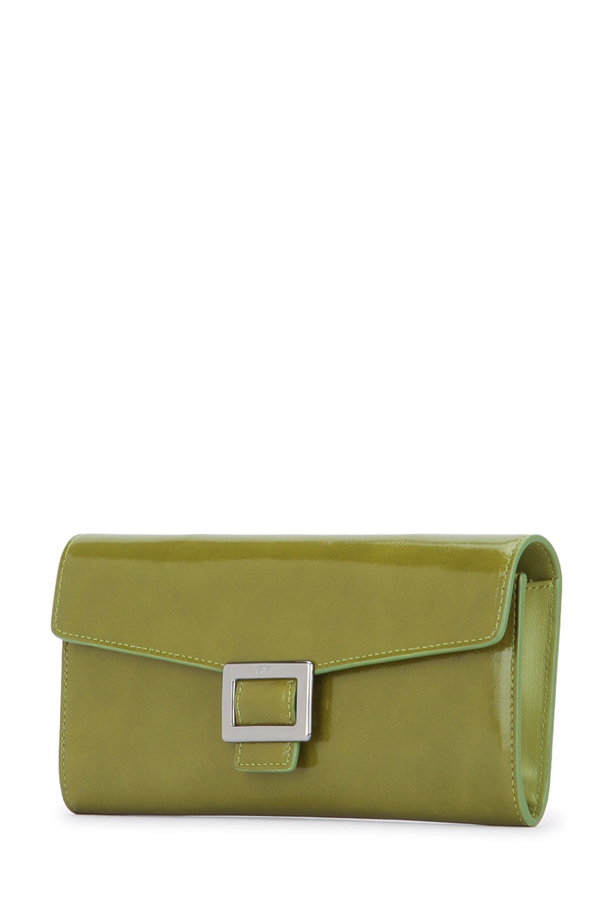 BELLE_VIVIER_WALLET_CHAIN_RAWAWSB4400UKP_1N31_Image_2