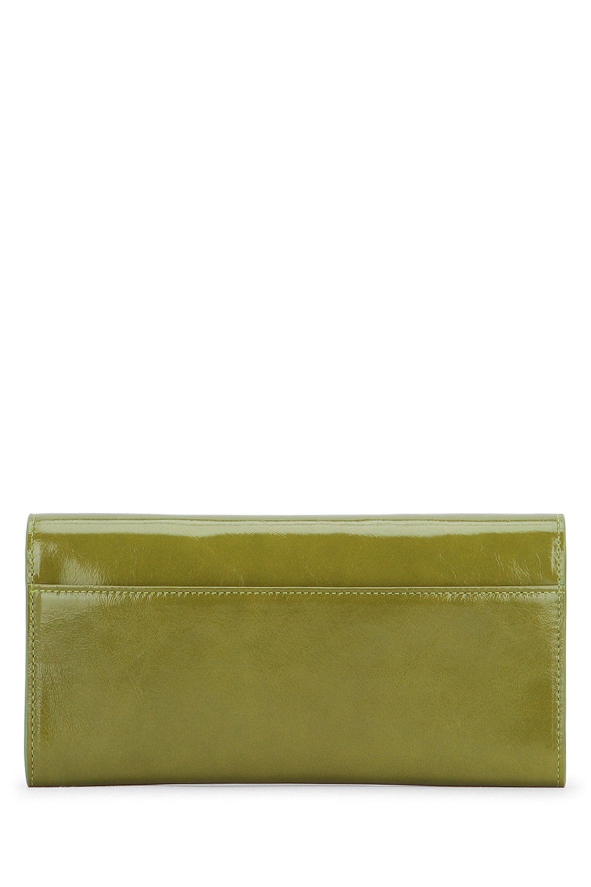 BELLE_VIVIER_WALLET_CHAIN_RAWAWSB4400UKP_1N31_Image_3