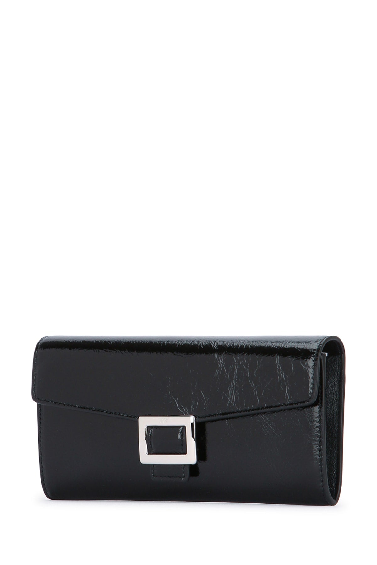 BELLE_VIVIER_WALLET_CHAIN_RAWAWSB4400UKP_B999_Image_2