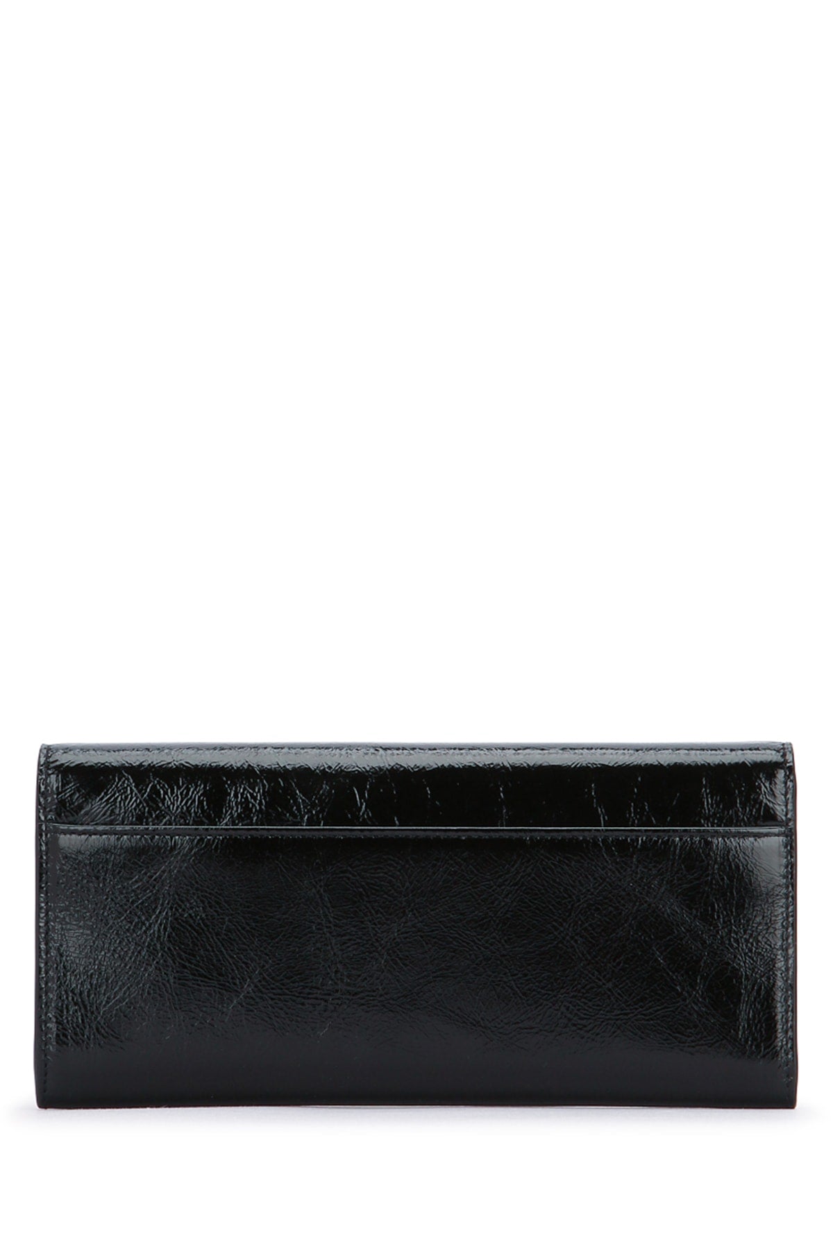 BELLE_VIVIER_WALLET_CHAIN_RAWAWSB4400UKP_B999_Image_3
