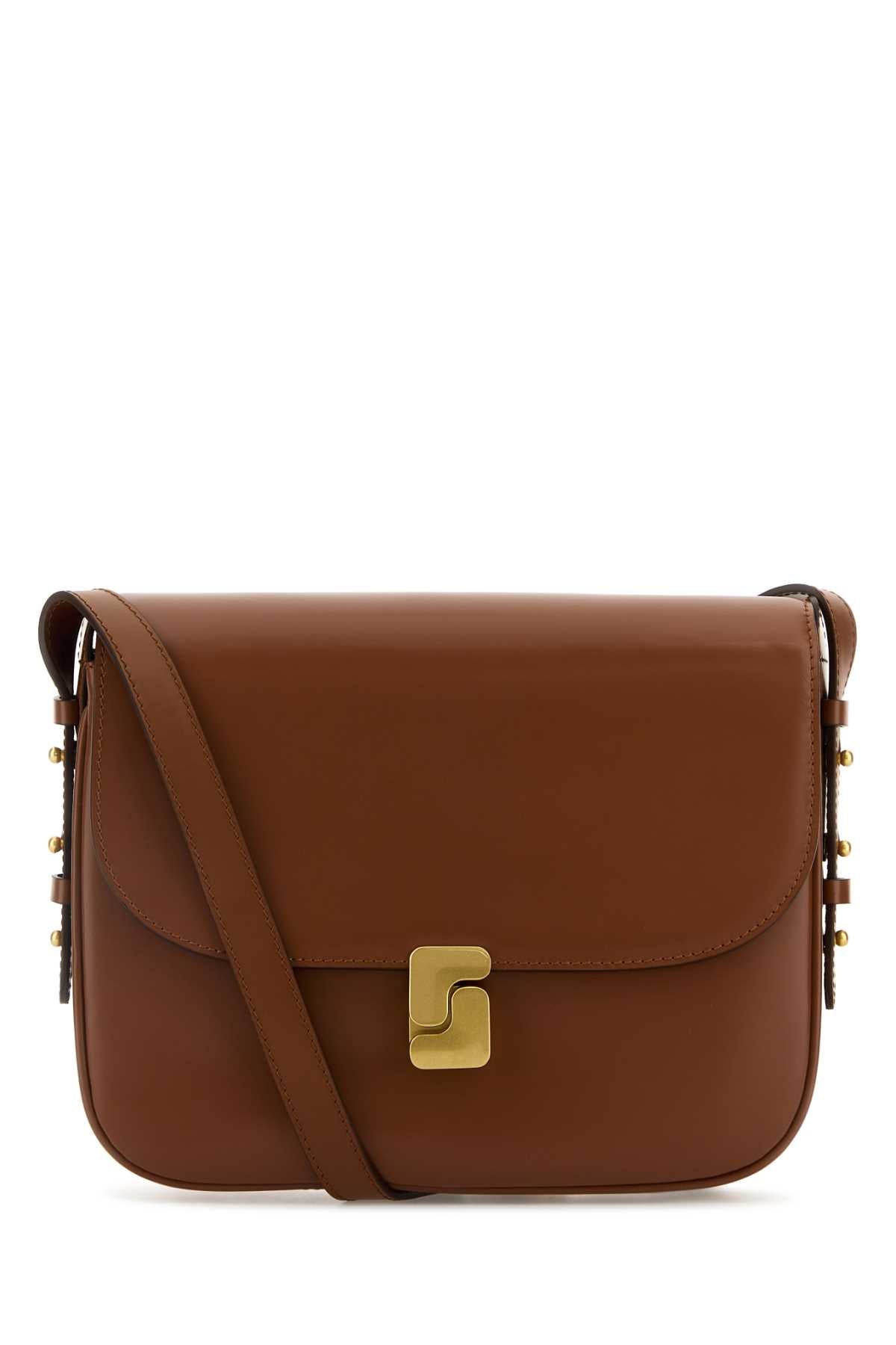 BELLISSIMA_MAXI_SEM1115_MAR0623S_Image_1