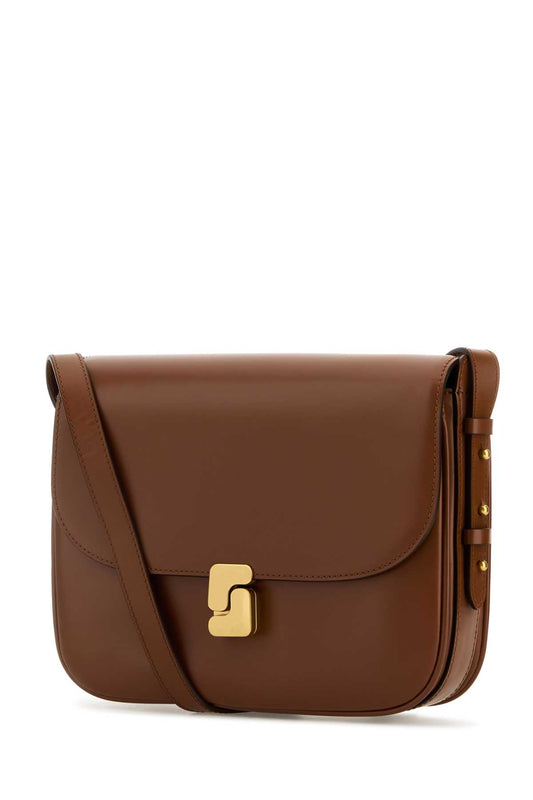 BELLISSIMA_MAXI_SEM1115_MAR0623S_Image_2