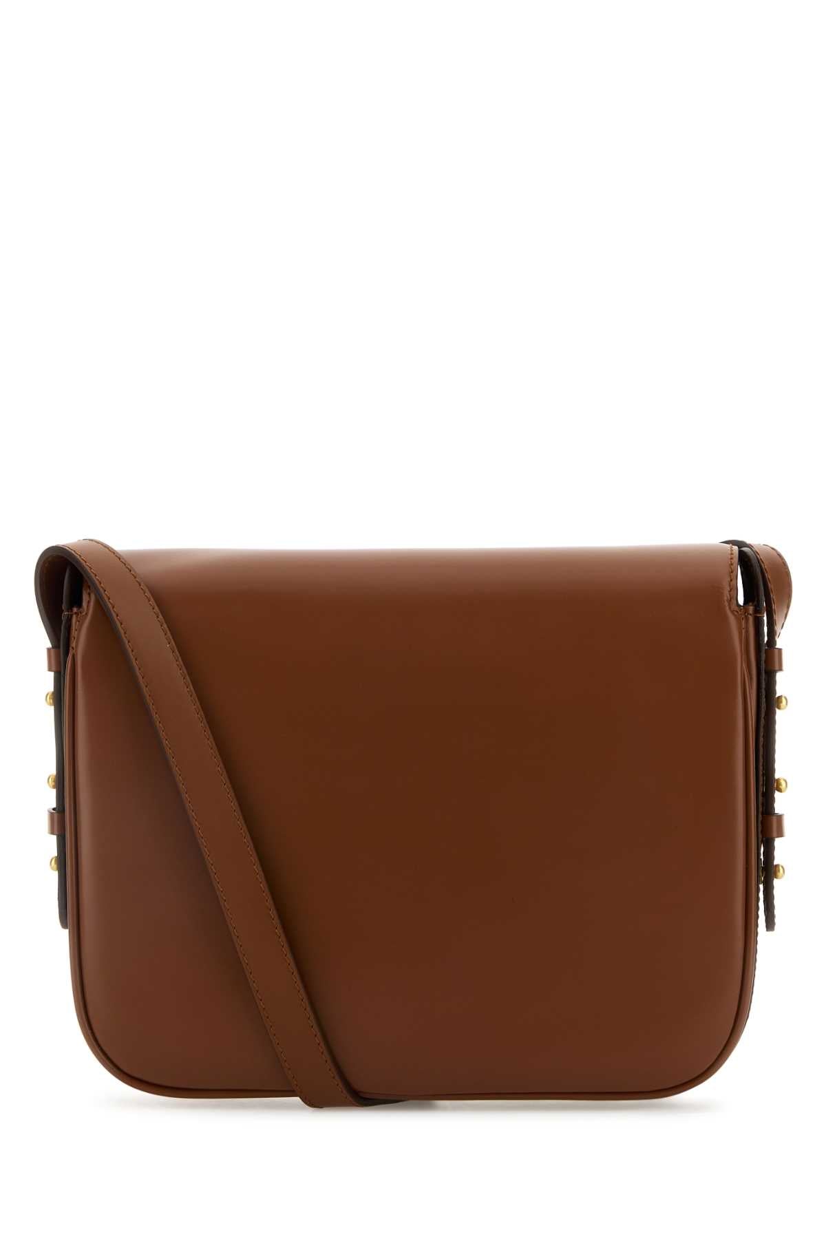 BELLISSIMA_MAXI_SEM1115_MAR0623S_Image_3